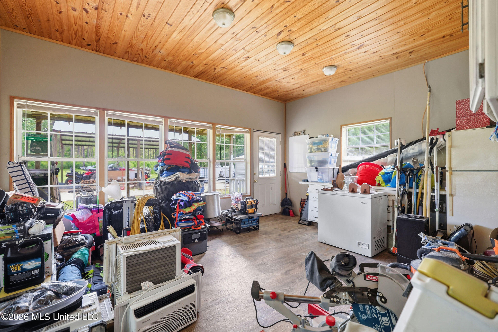 1122 Willis Cotton Road Property Photo 21