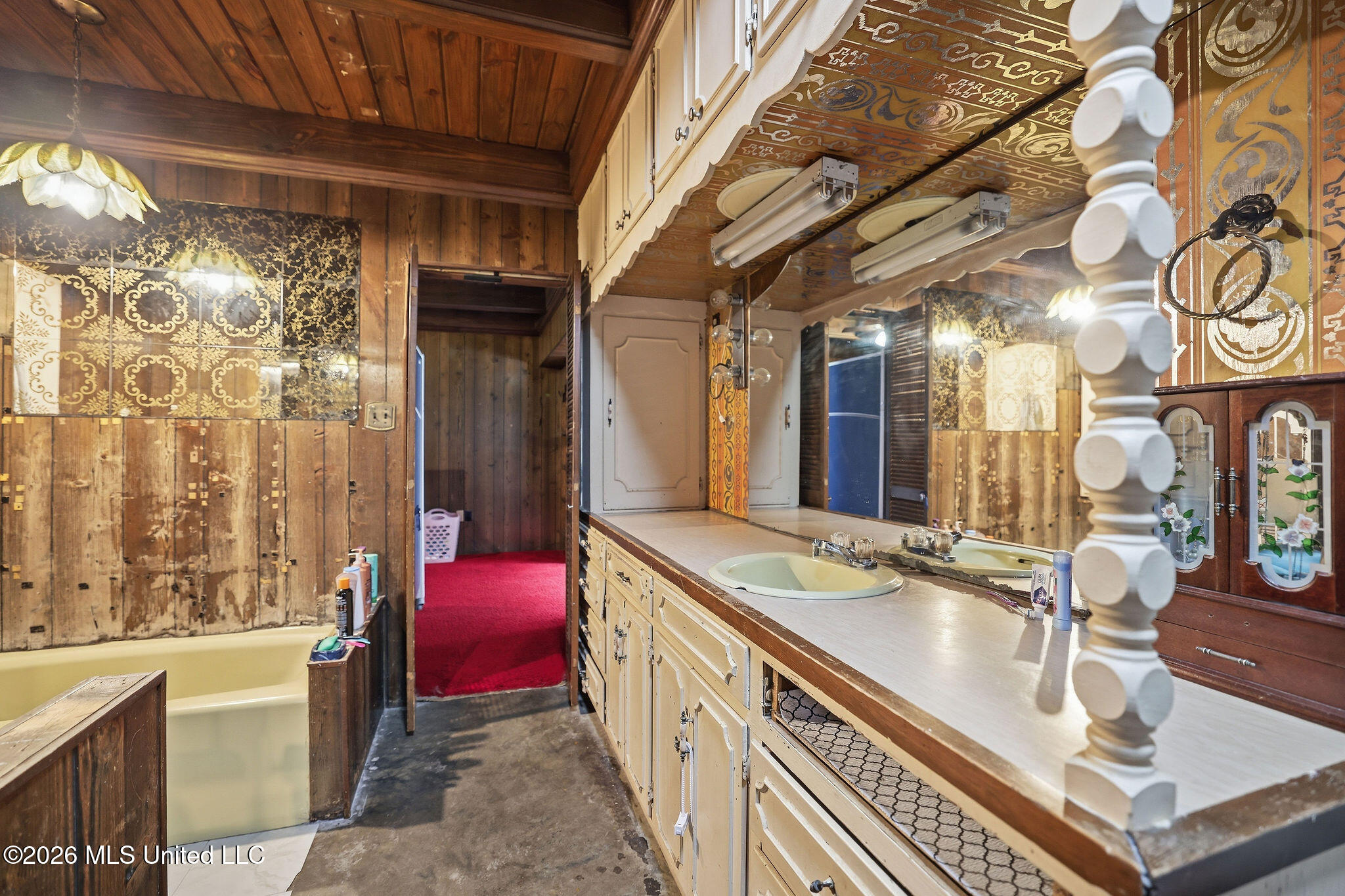 1122 Willis Cotton Road Property Photo 22