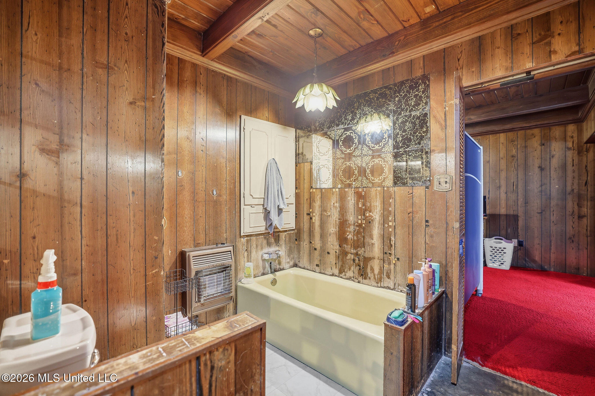 1122 Willis Cotton Road Property Photo 23