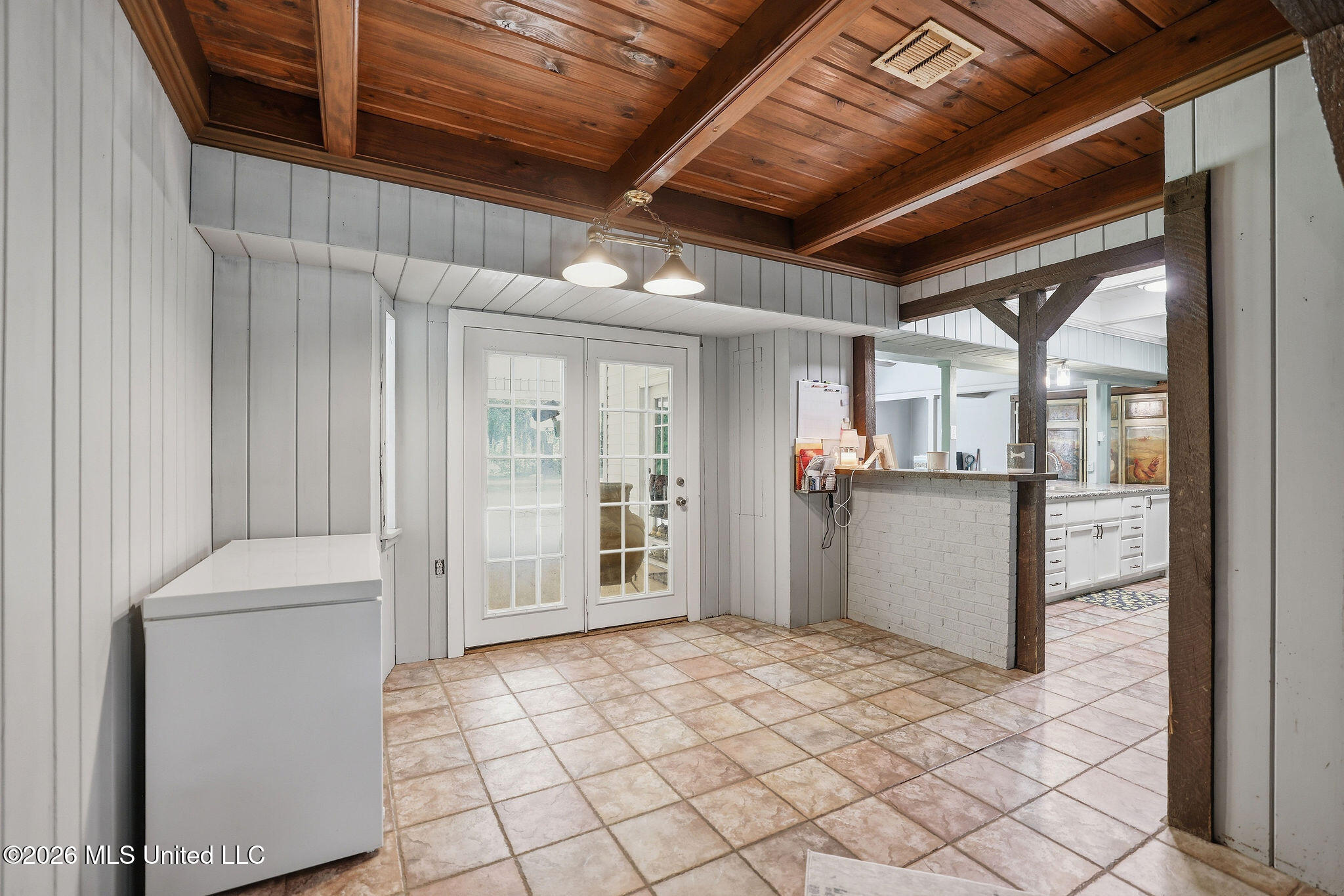 1122 Willis Cotton Road Property Photo 24