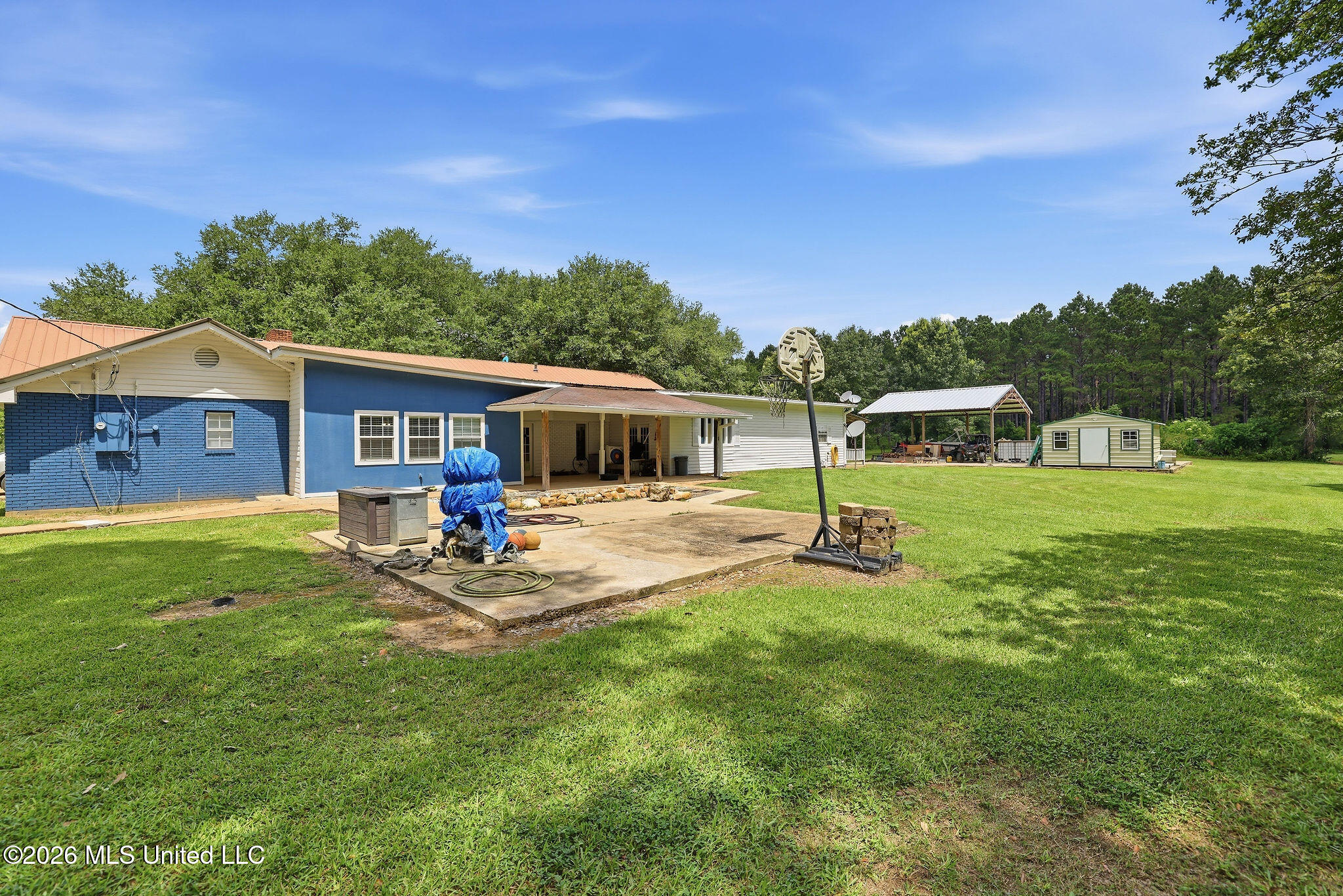 1122 Willis Cotton Road Property Photo 26