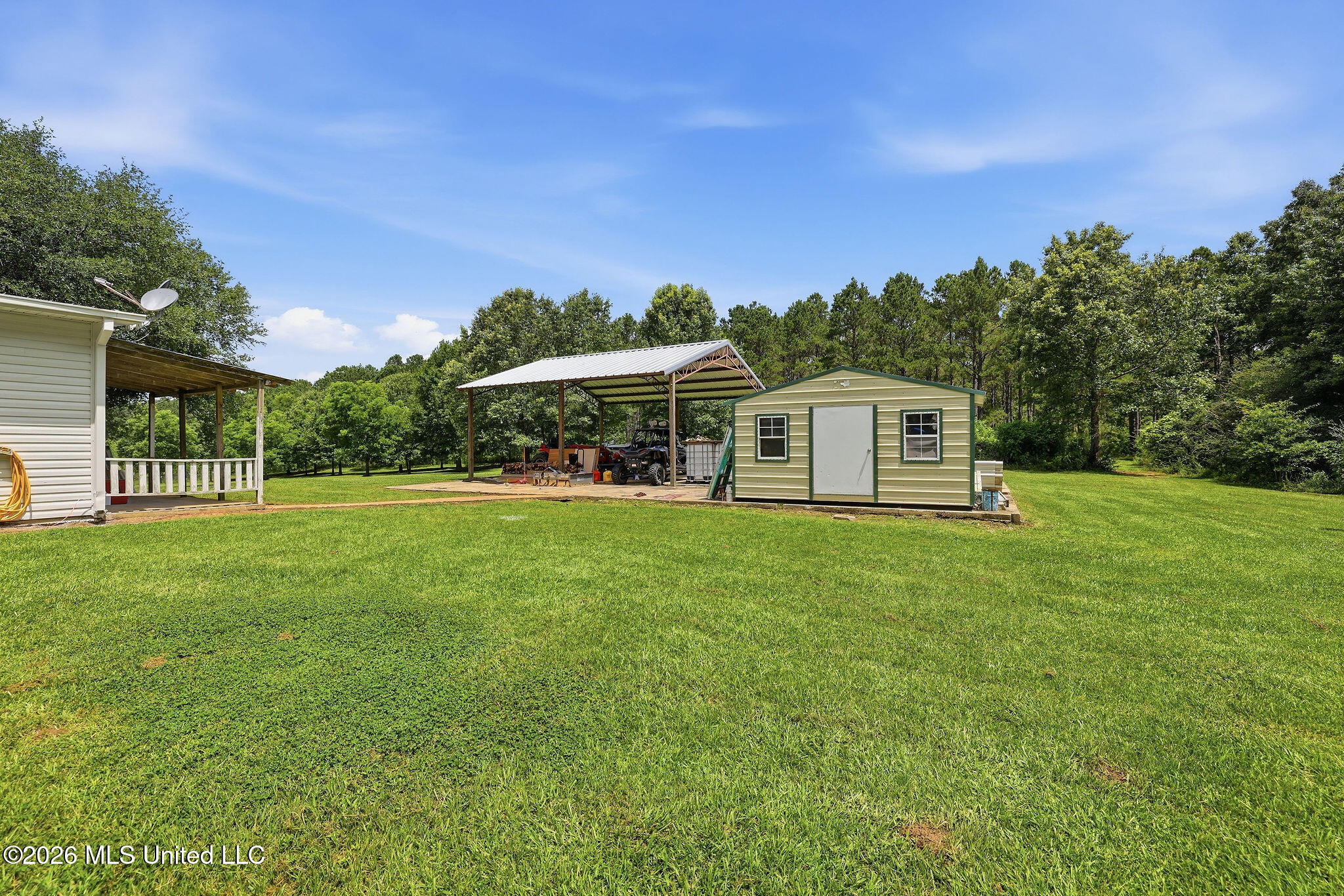 1122 Willis Cotton Road Property Photo 27