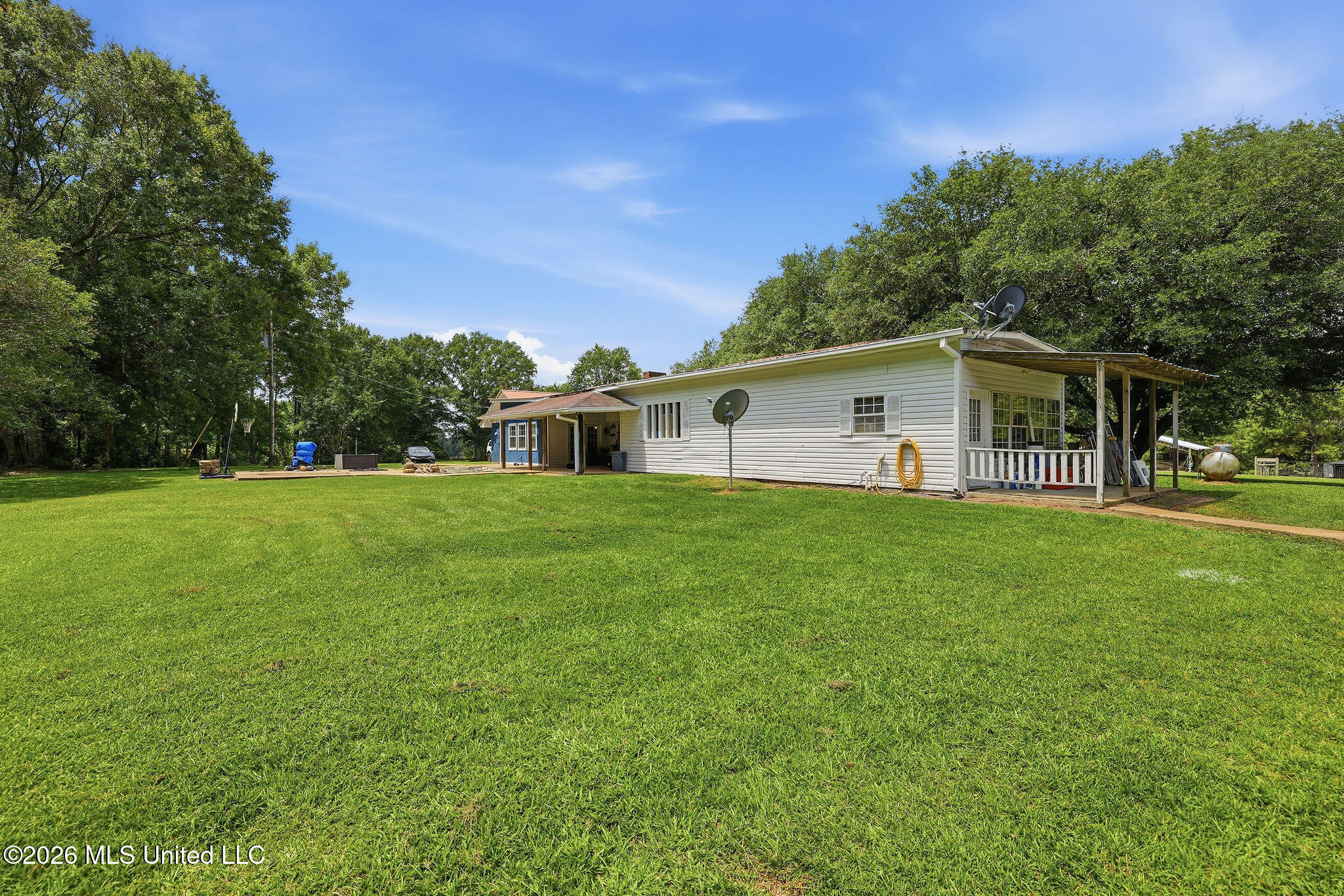 1122 Willis Cotton Road Property Photo 28