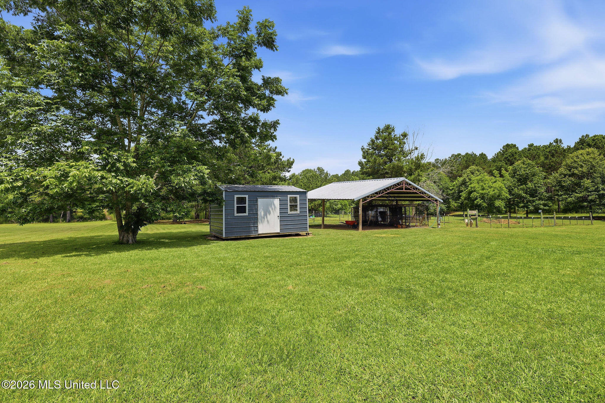 1122 Willis Cotton Road Property Photo 29