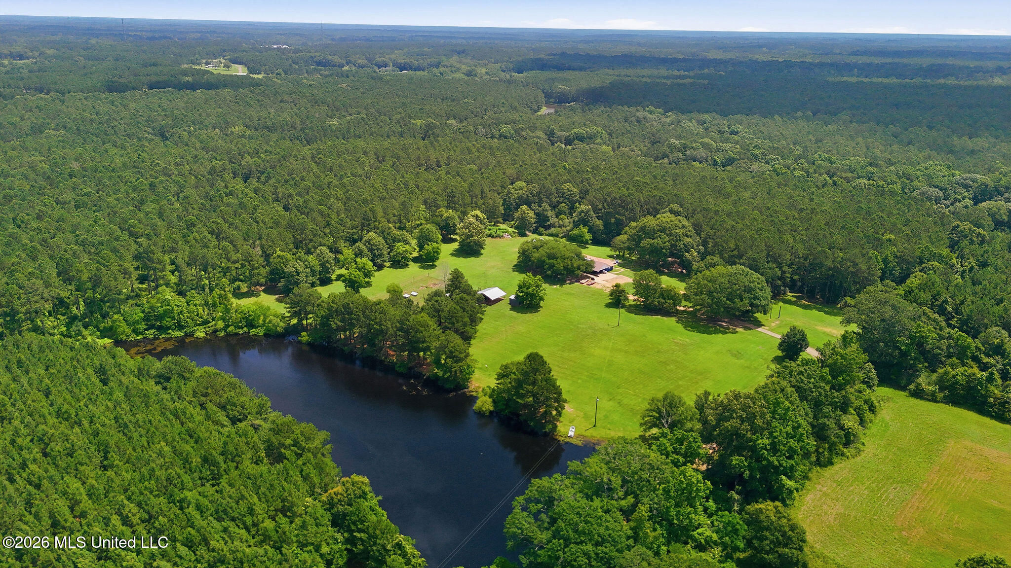 1122 Willis Cotton Road Property Photo 30