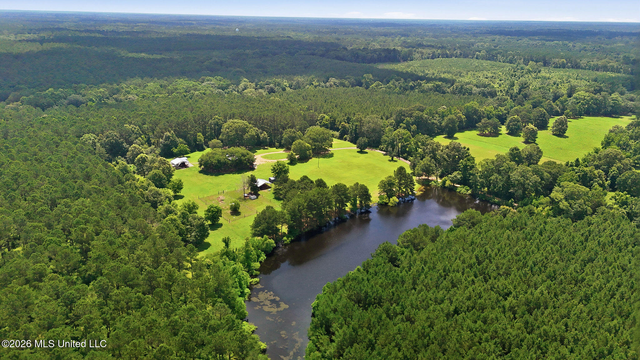 1122 Willis Cotton Road Property Photo 31