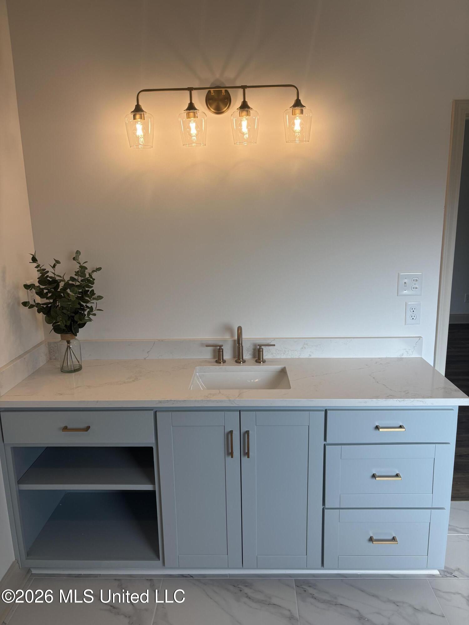 1710 Cane Creek Drive Property Photo 16
