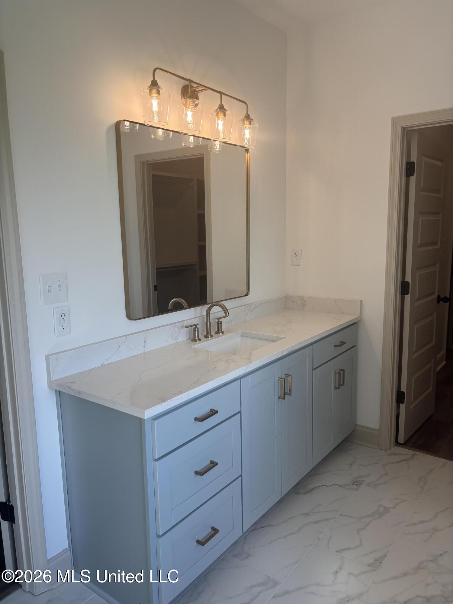 1710 Cane Creek Drive Property Photo 17
