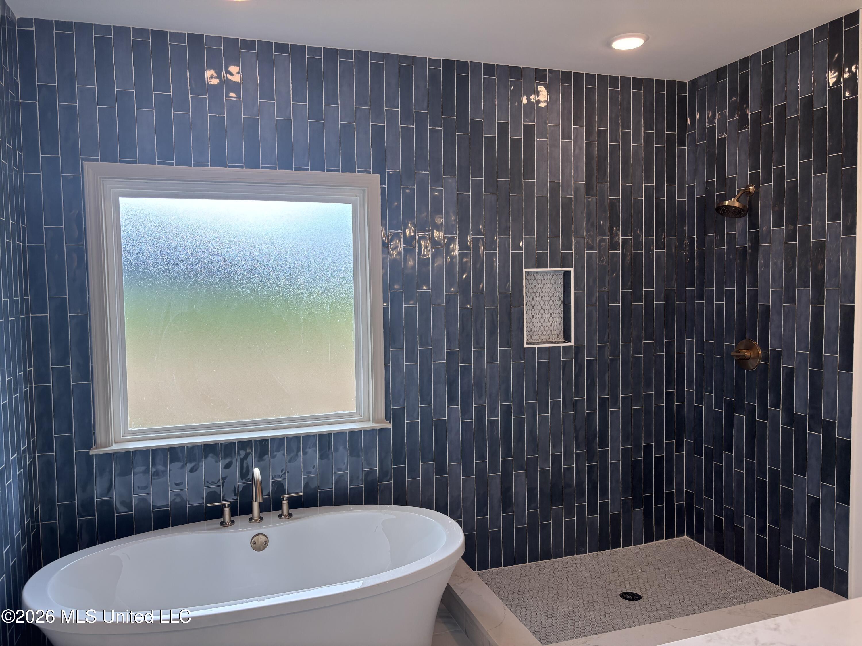 1710 Cane Creek Drive Property Photo 18