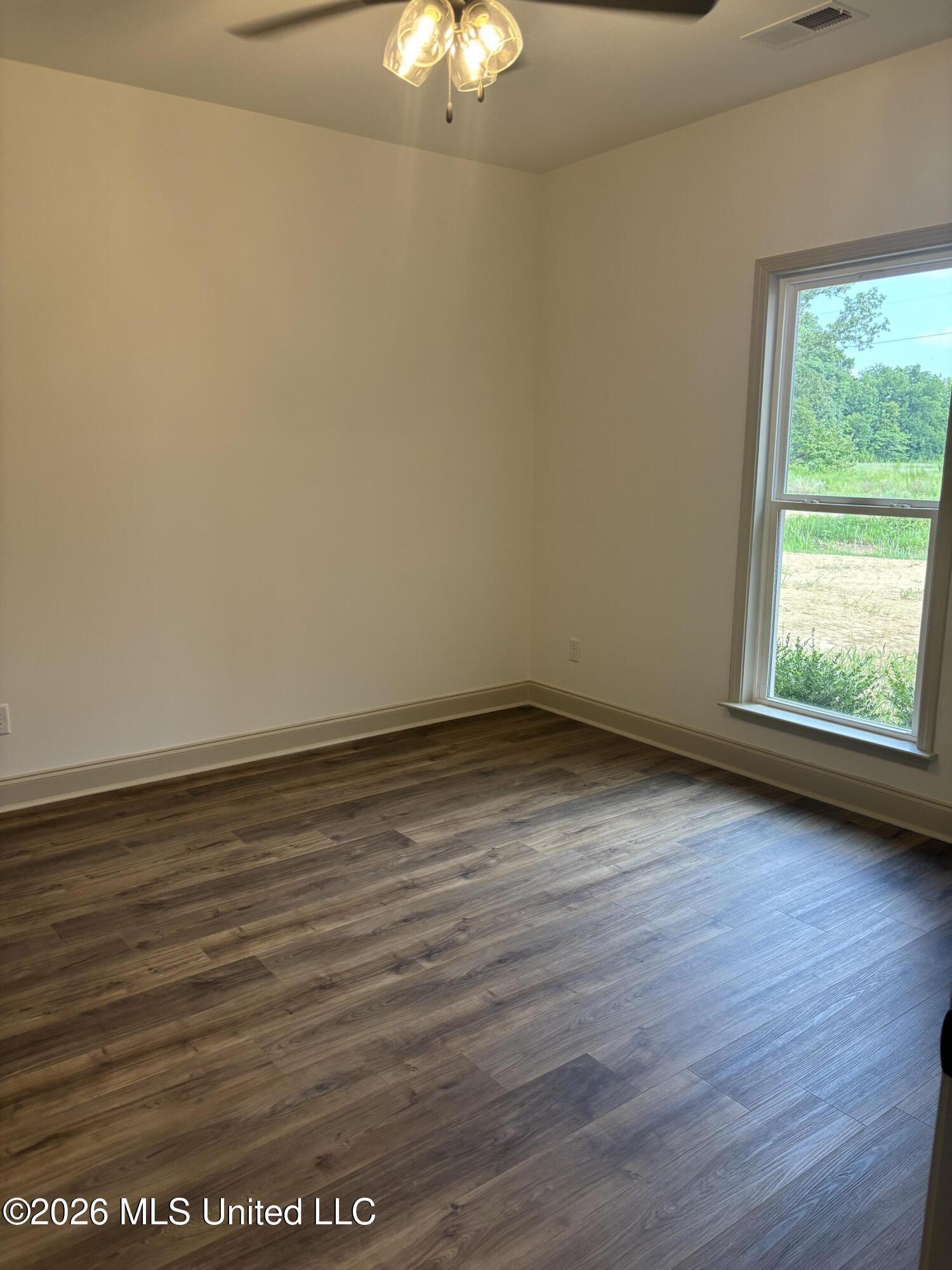 1710 Cane Creek Drive Property Photo 21