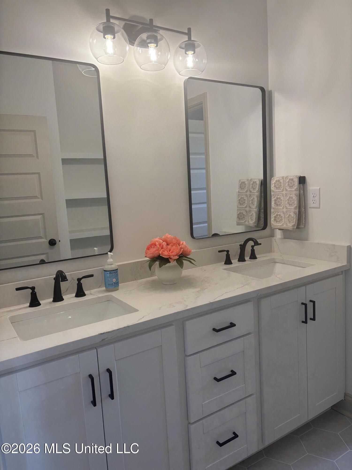 1710 Cane Creek Drive Property Photo 22