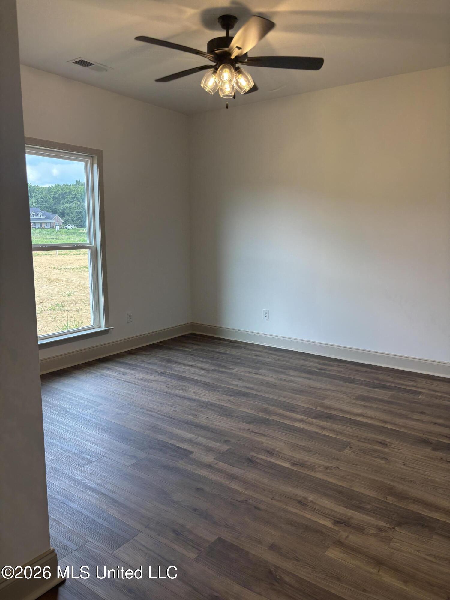 1710 Cane Creek Drive Property Photo 24