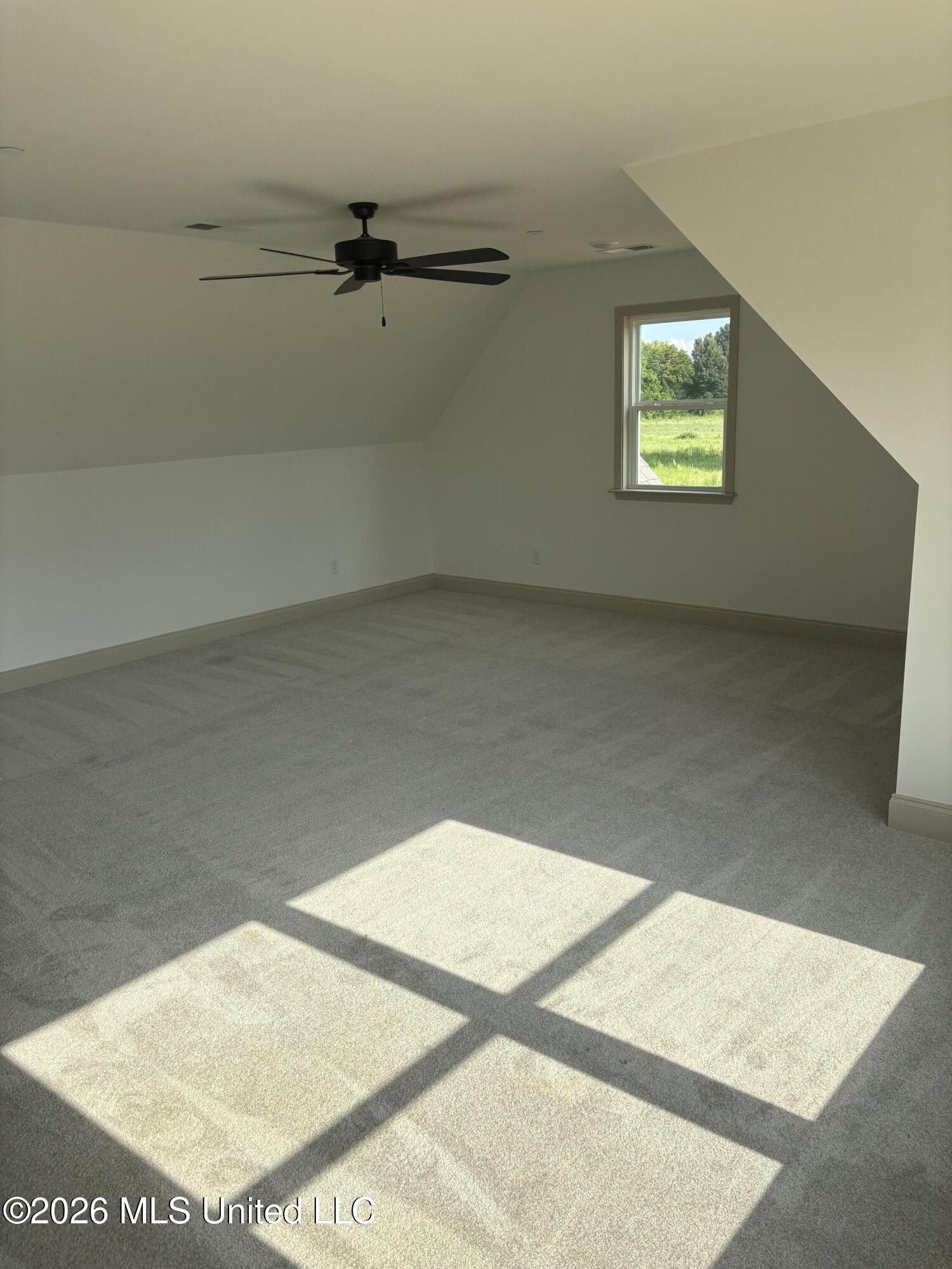 1710 Cane Creek Drive Property Photo 25