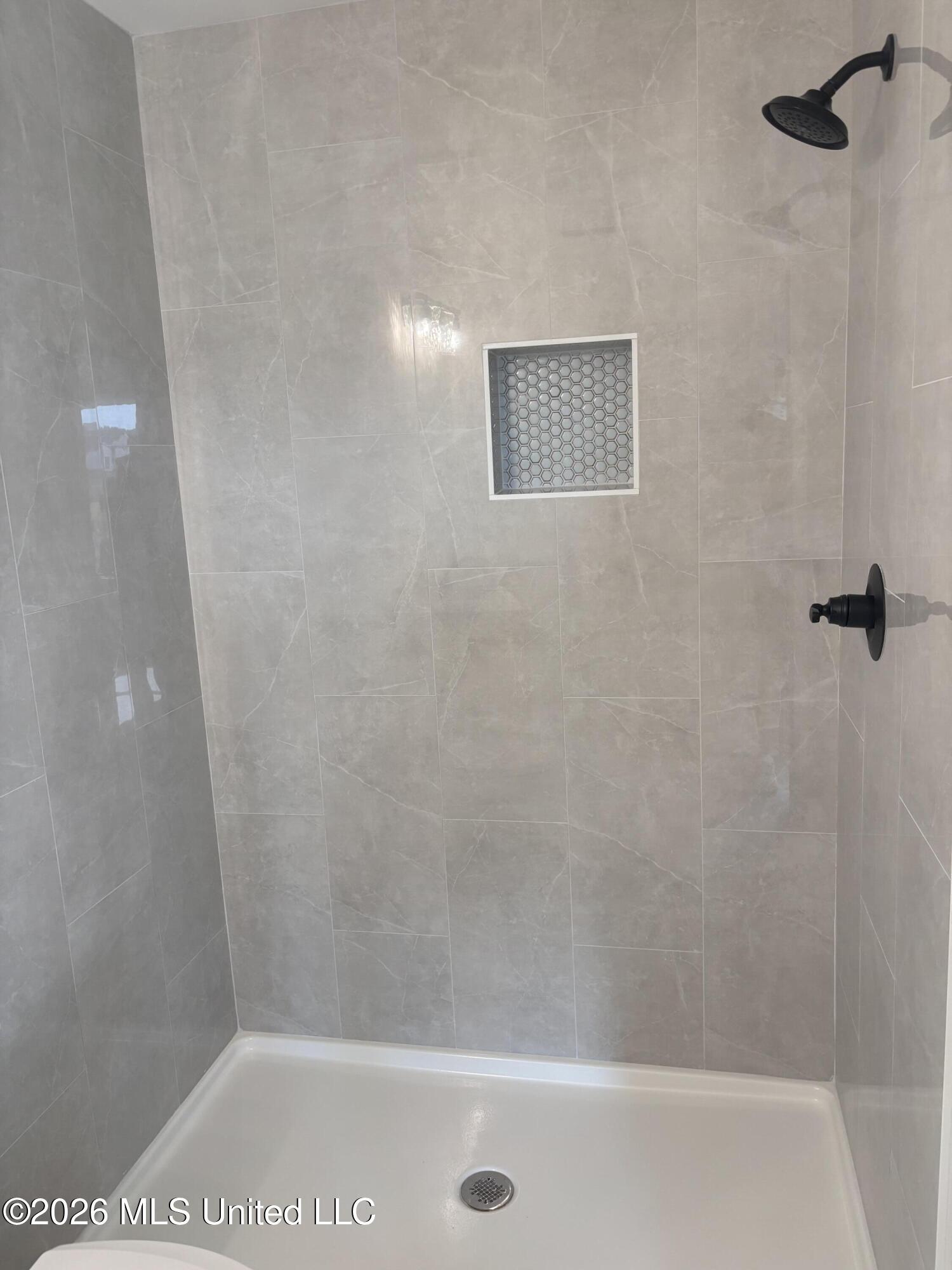 1710 Cane Creek Drive Property Photo 27