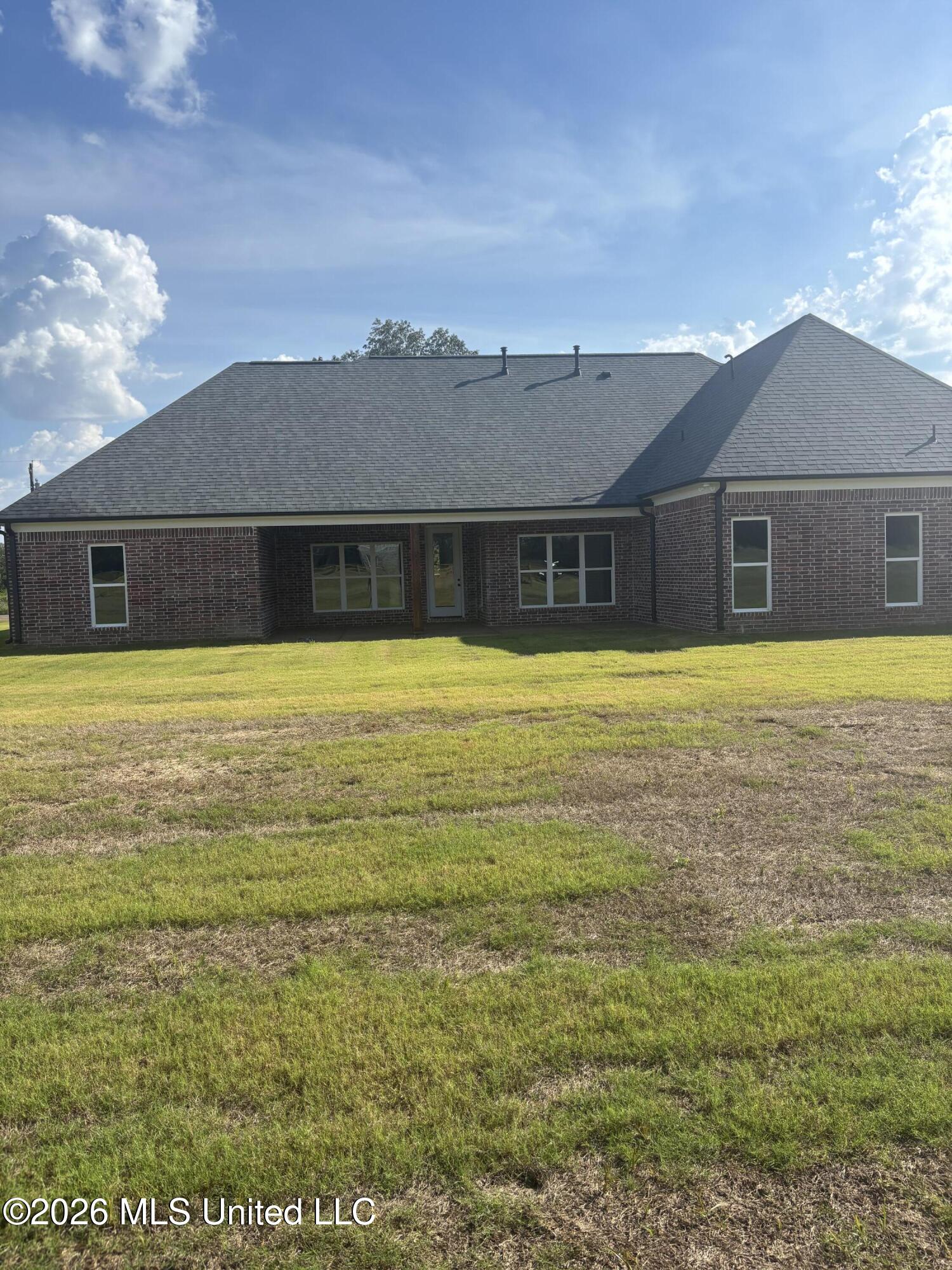 1710 Cane Creek Drive Property Photo 30