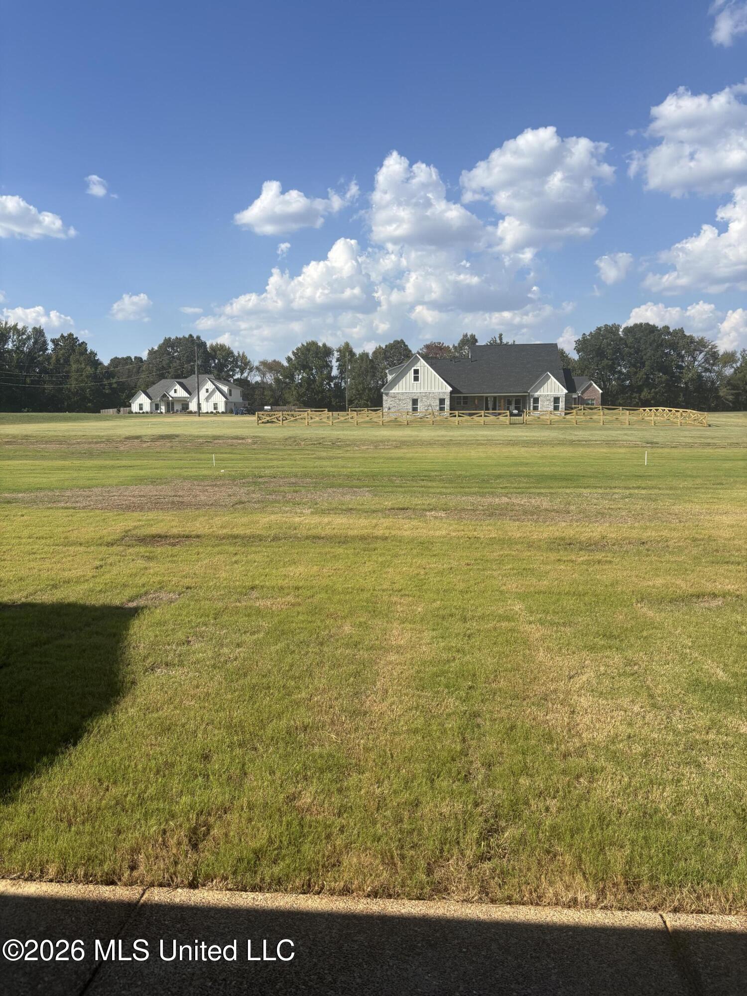 1710 Cane Creek Drive Property Photo 31