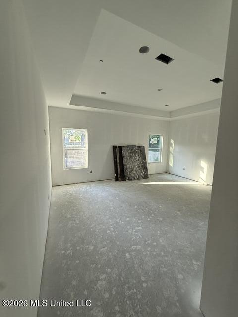 6315 Bambo Street Property Photo 4