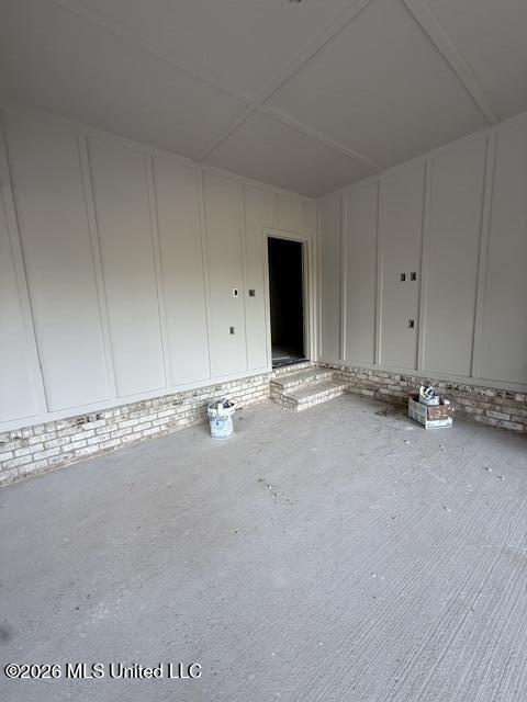6315 Bambo Street Property Photo 6
