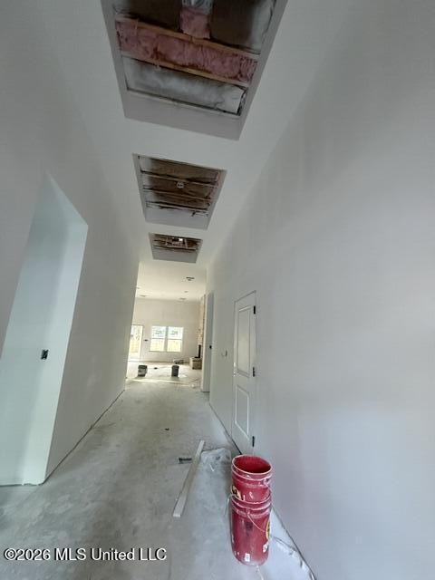 6315 Bambo Street Property Photo 7