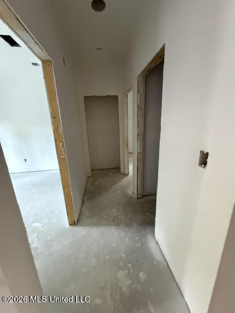 6315 Bambo Street Property Photo 8