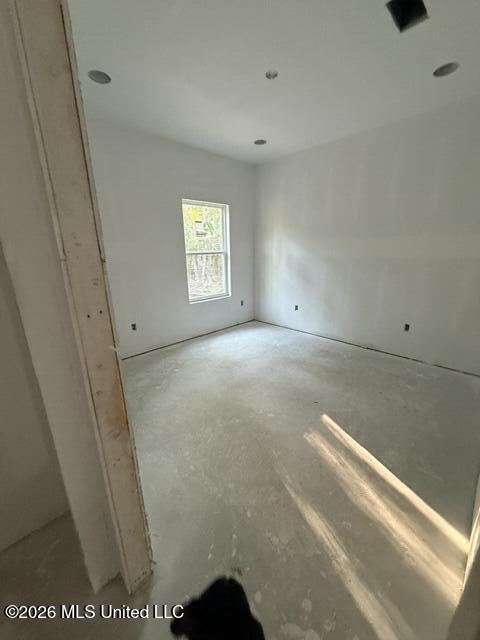 6315 Bambo Street Property Photo 10