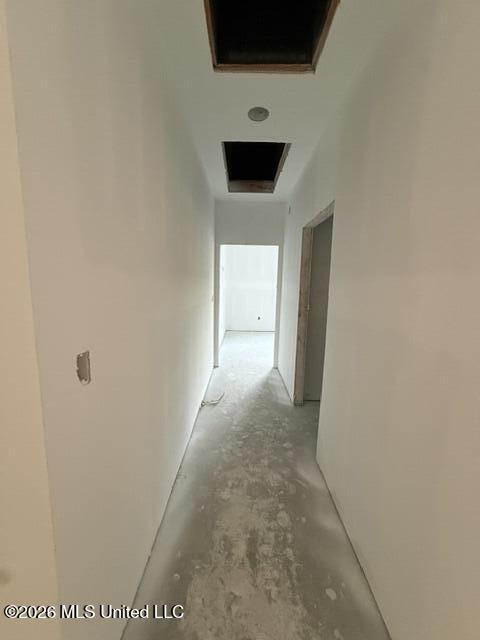 6315 Bambo Street Property Photo 11