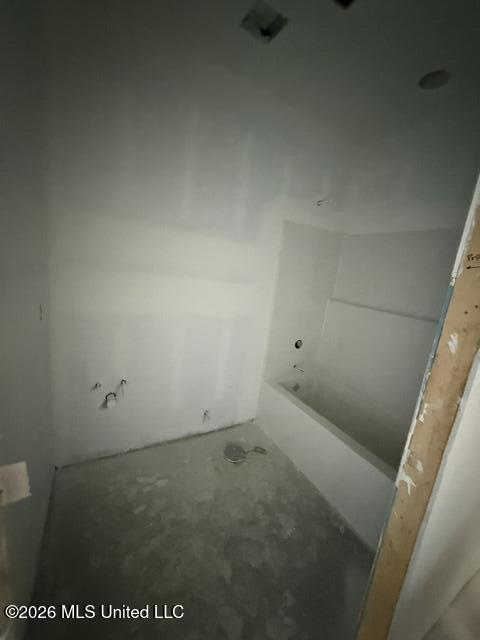 6315 Bambo Street Property Photo 12
