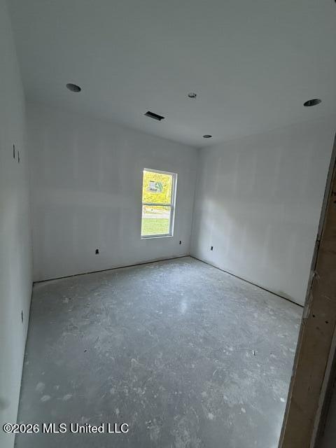 6315 Bambo Street Property Photo 13