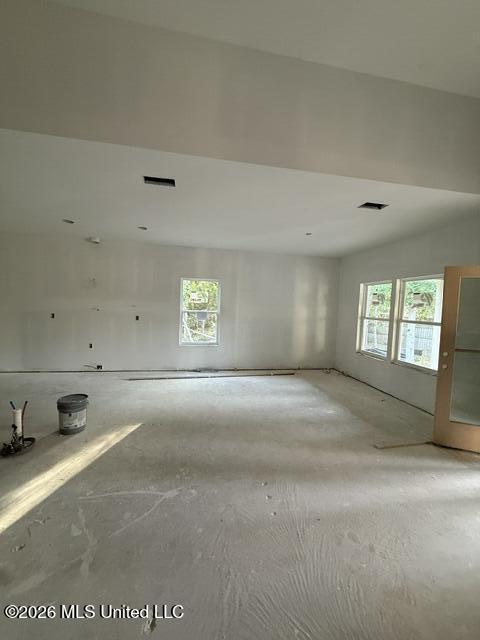6315 Bambo Street Property Photo 14