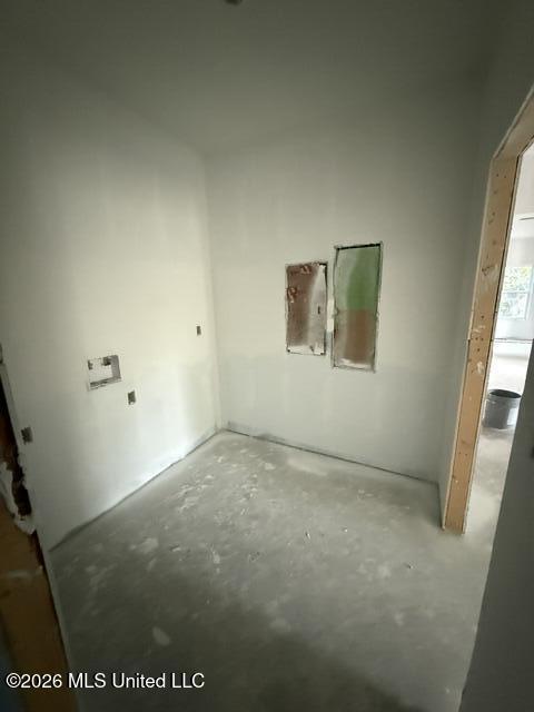 6315 Bambo Street Property Photo 17