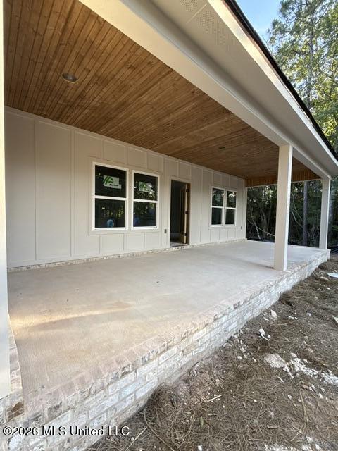 6315 Bambo Street Property Photo 19