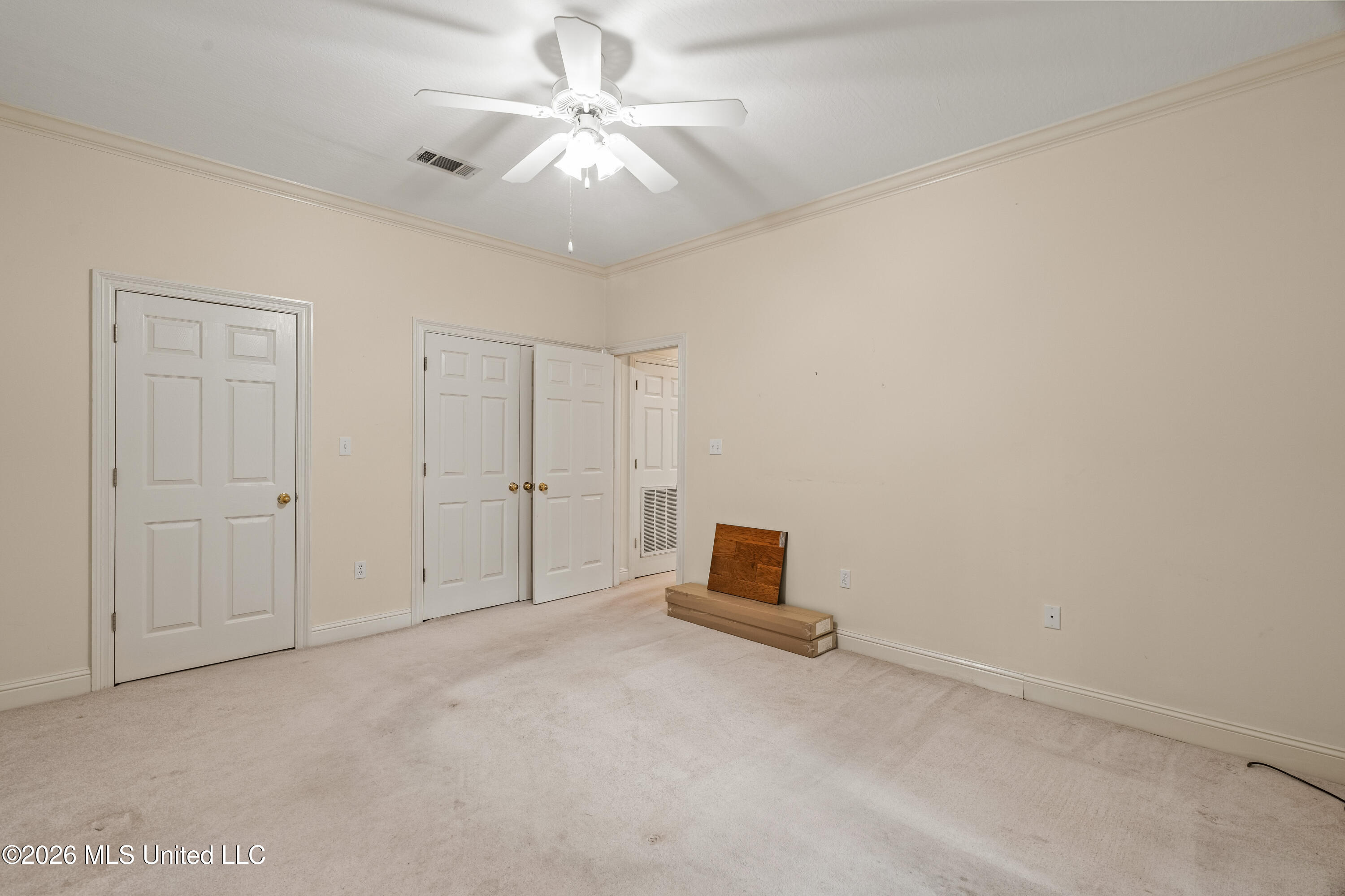 28 Canebrake Boulevard Property Photo 15