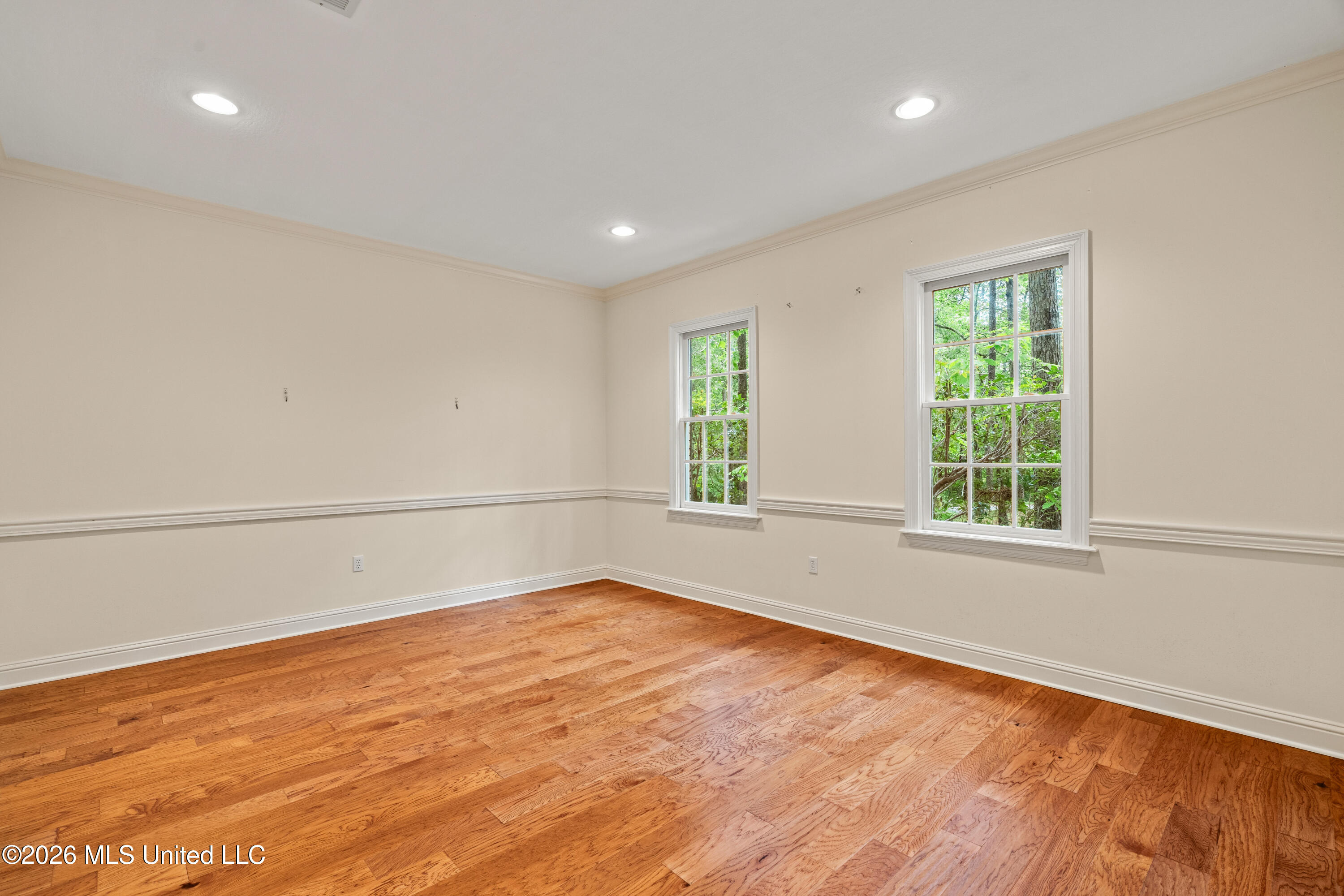 28 Canebrake Boulevard Property Photo 18