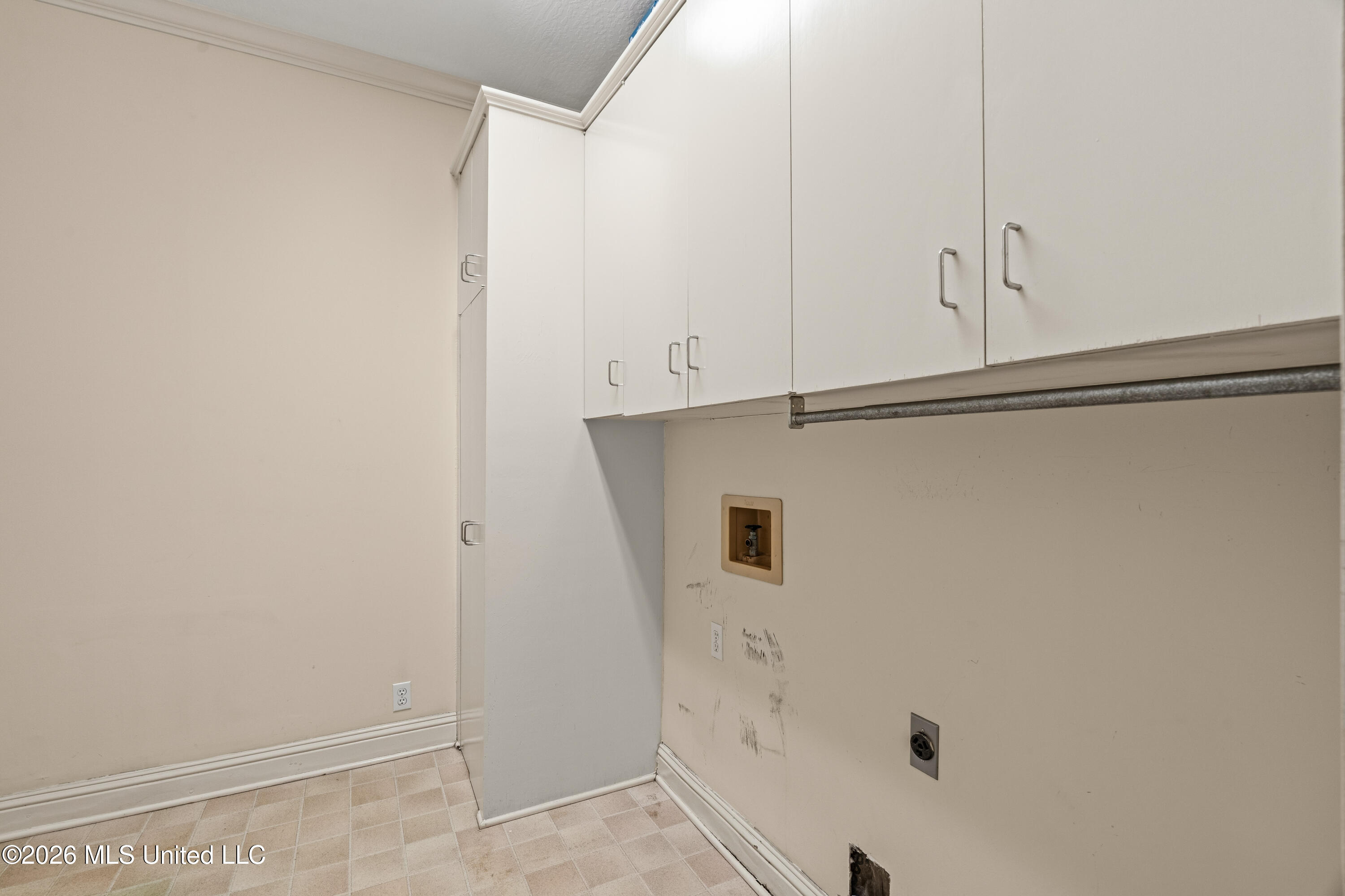 28 Canebrake Boulevard Property Photo 20