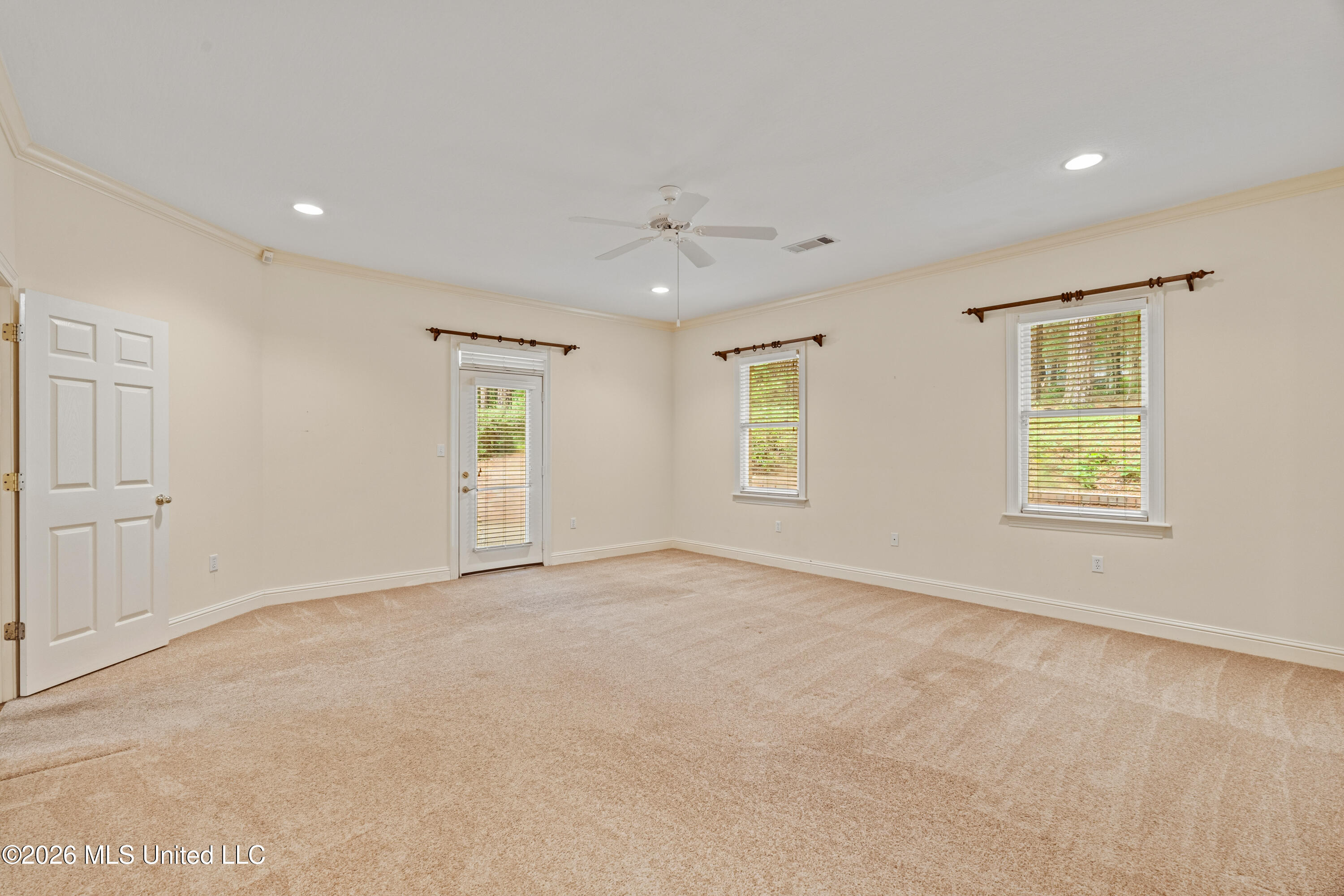 28 Canebrake Boulevard Property Photo 24