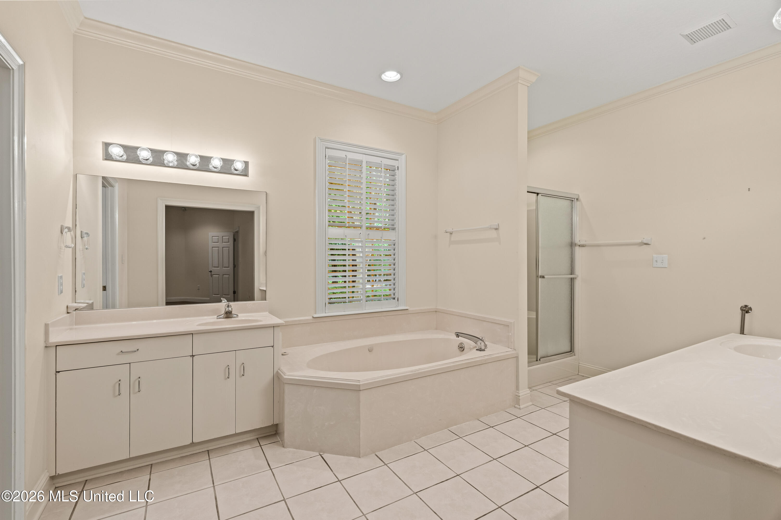 28 Canebrake Boulevard Property Photo 25