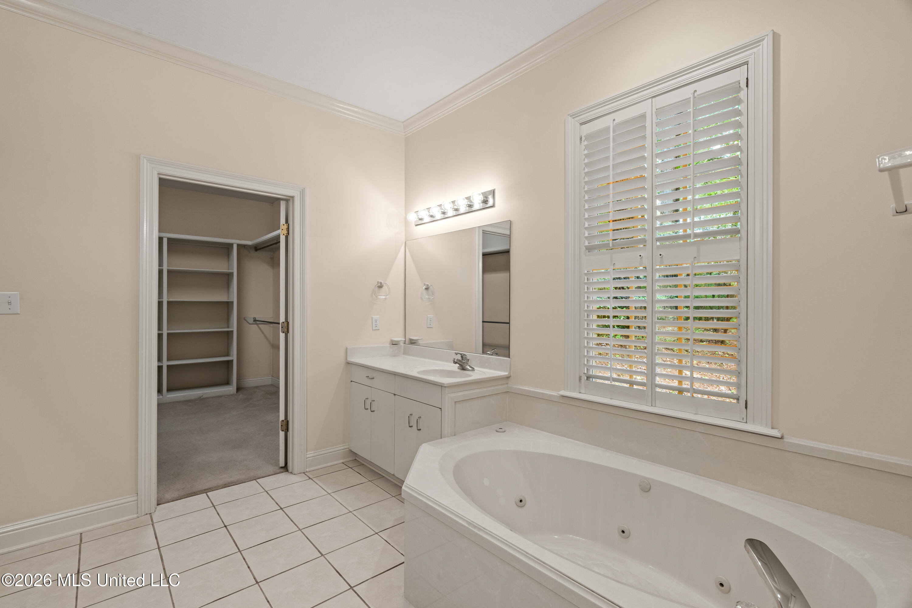 28 Canebrake Boulevard Property Photo 26