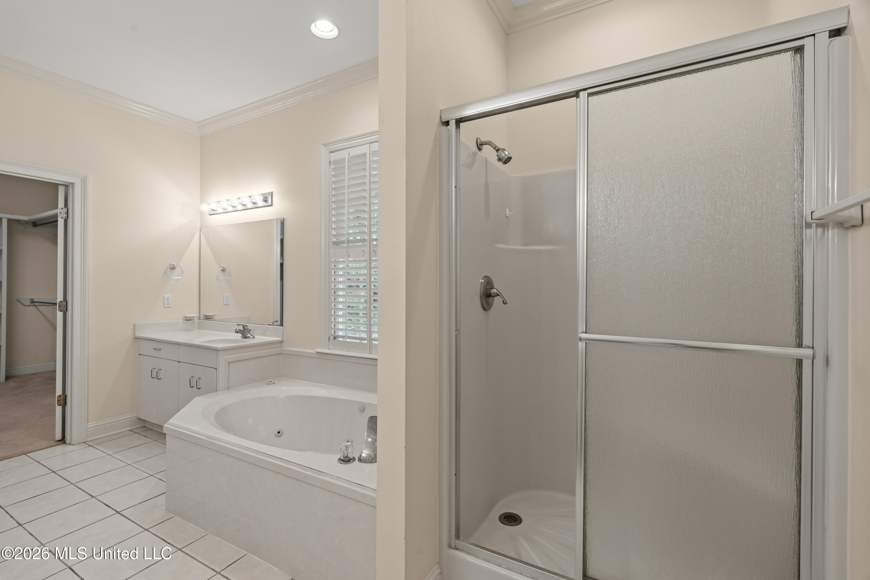 28 Canebrake Boulevard Property Photo 28