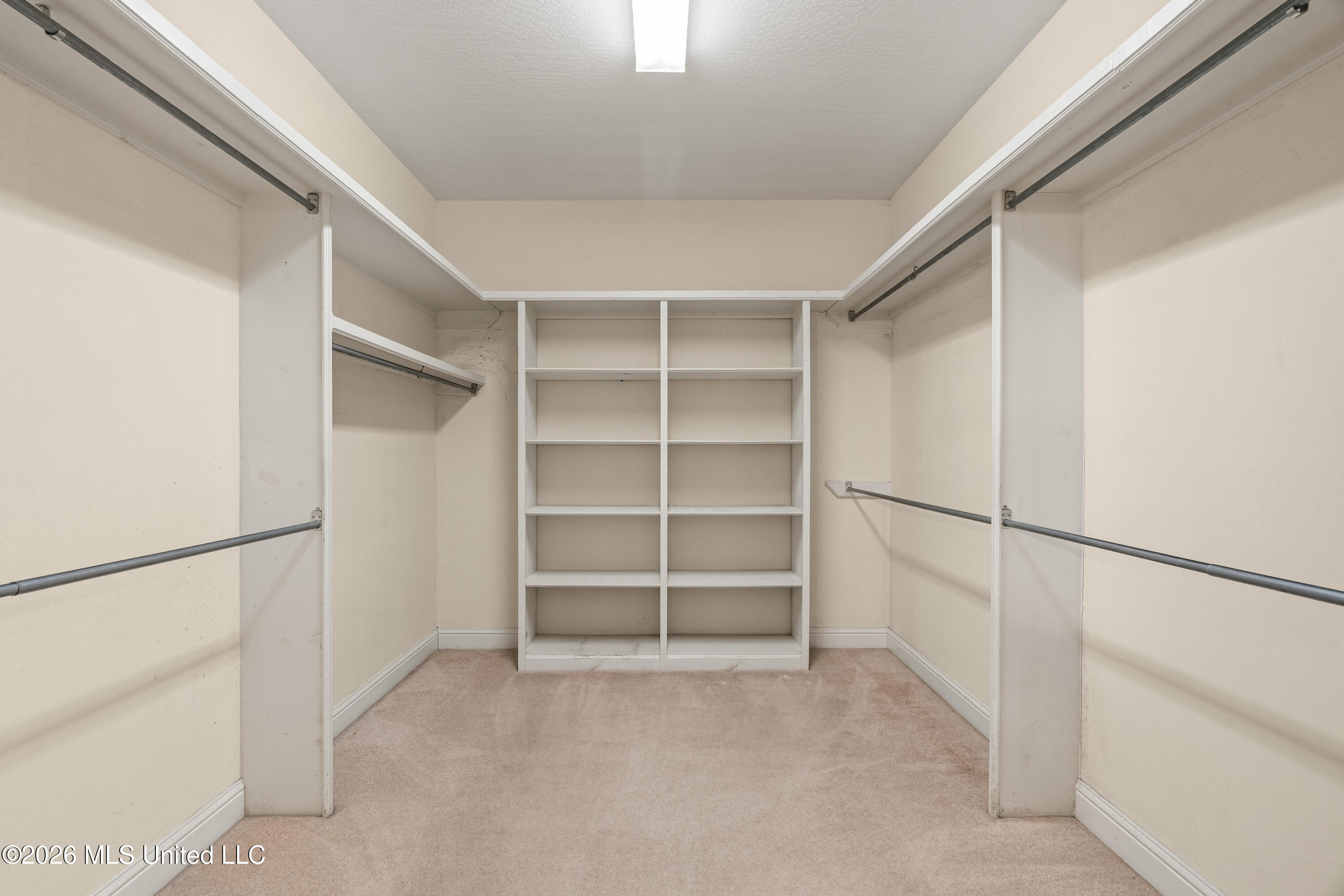 28 Canebrake Boulevard Property Photo 29