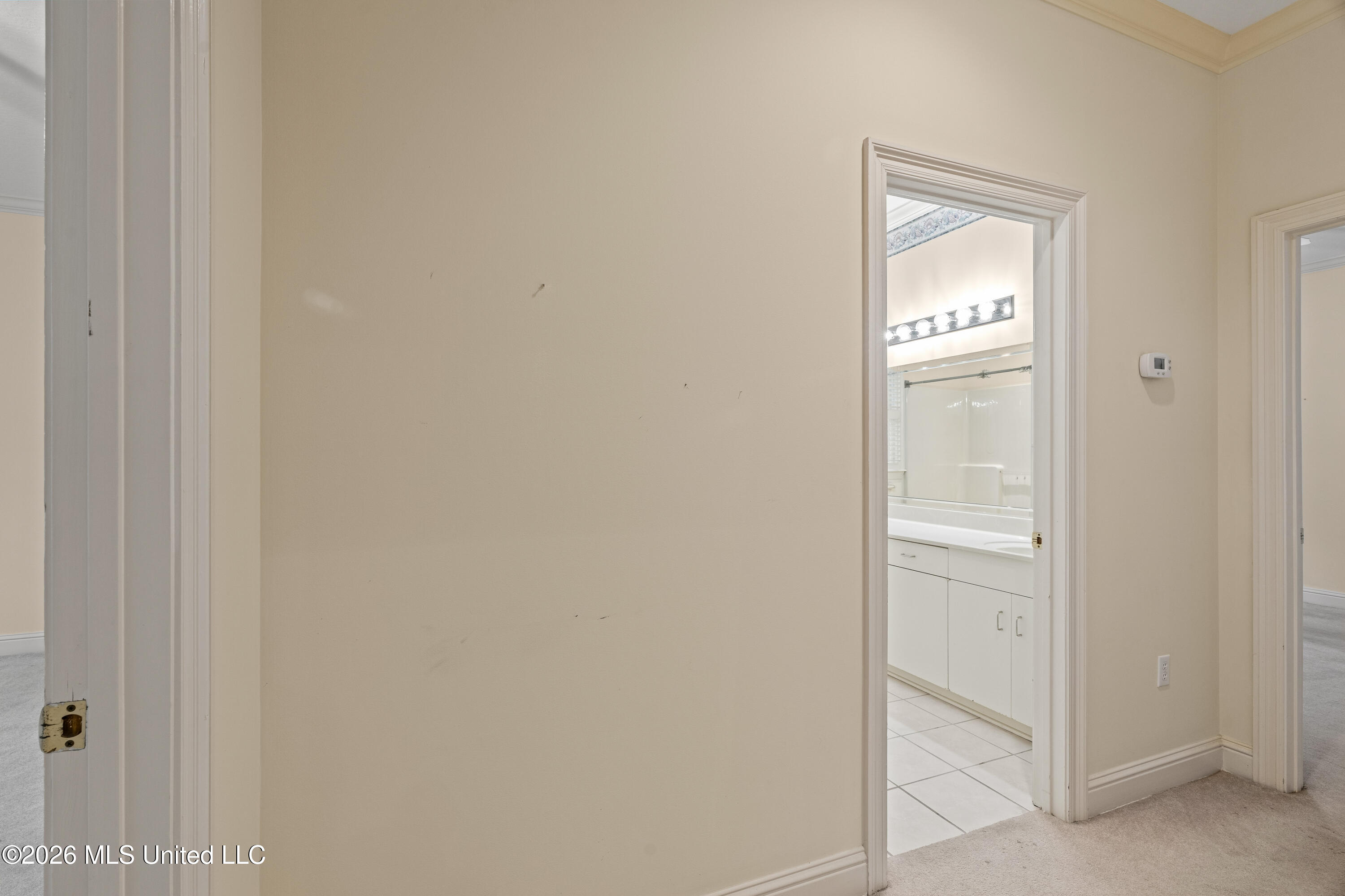 28 Canebrake Boulevard Property Photo 30