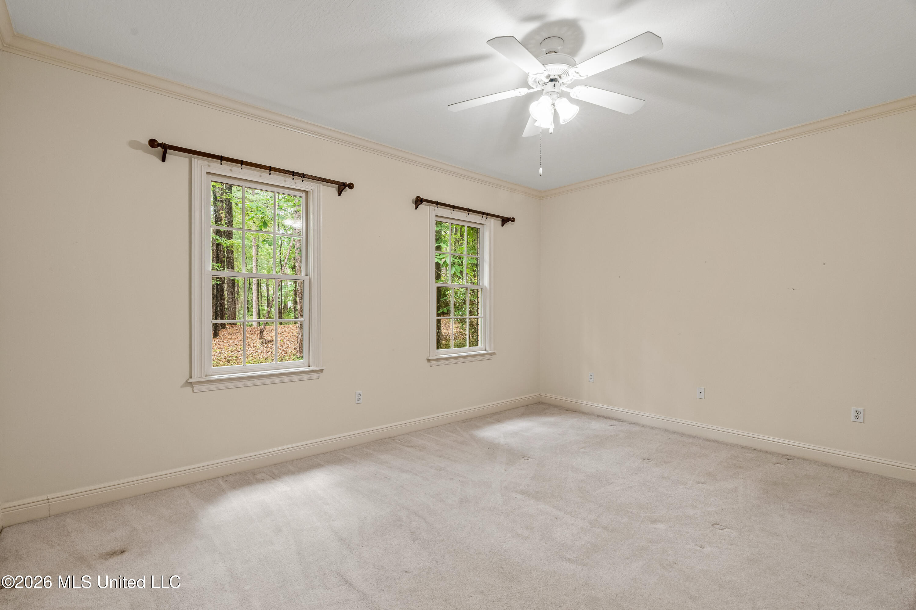 28 Canebrake Boulevard Property Photo 31