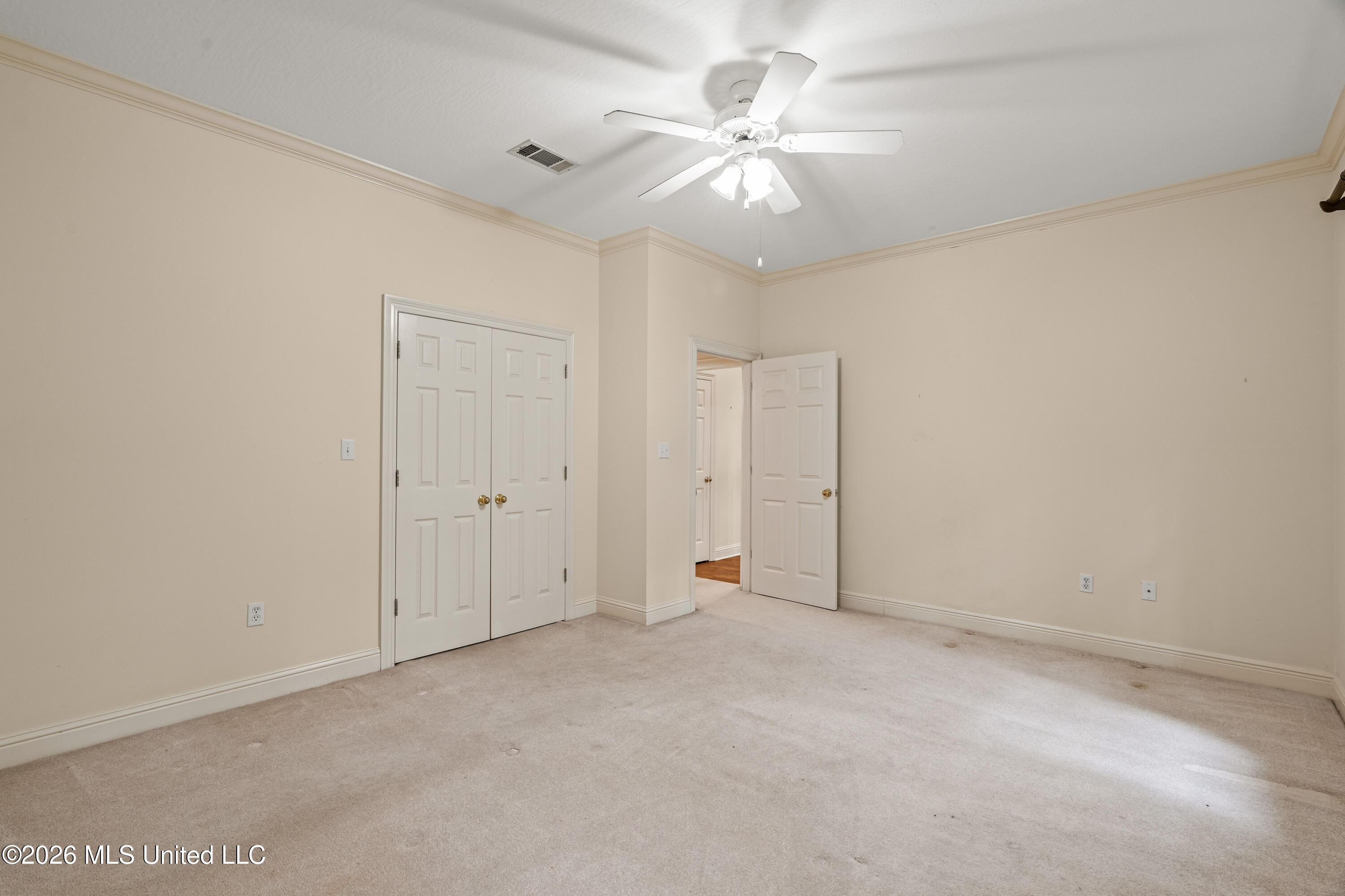 28 Canebrake Boulevard Property Photo 32