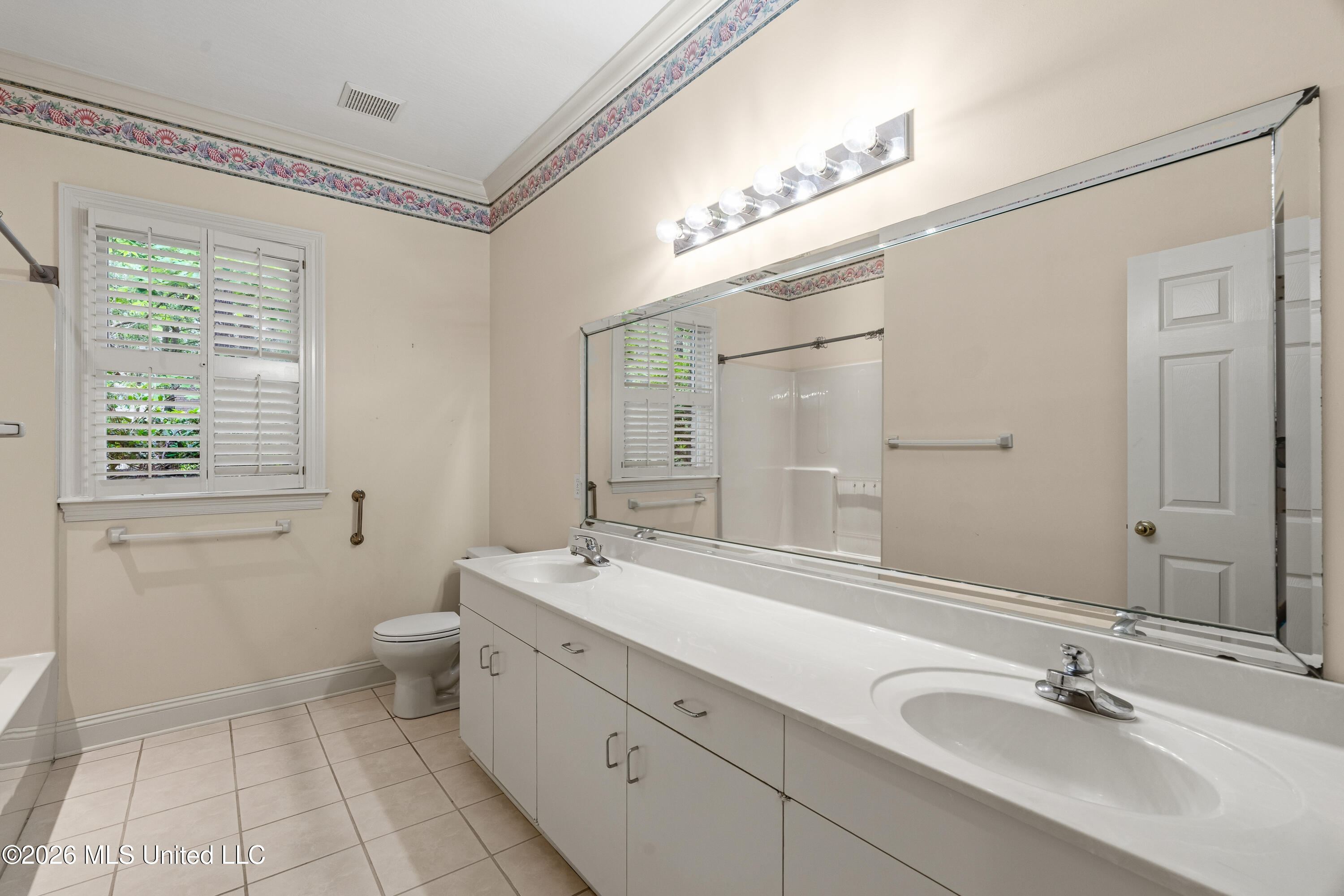 28 Canebrake Boulevard Property Photo 33