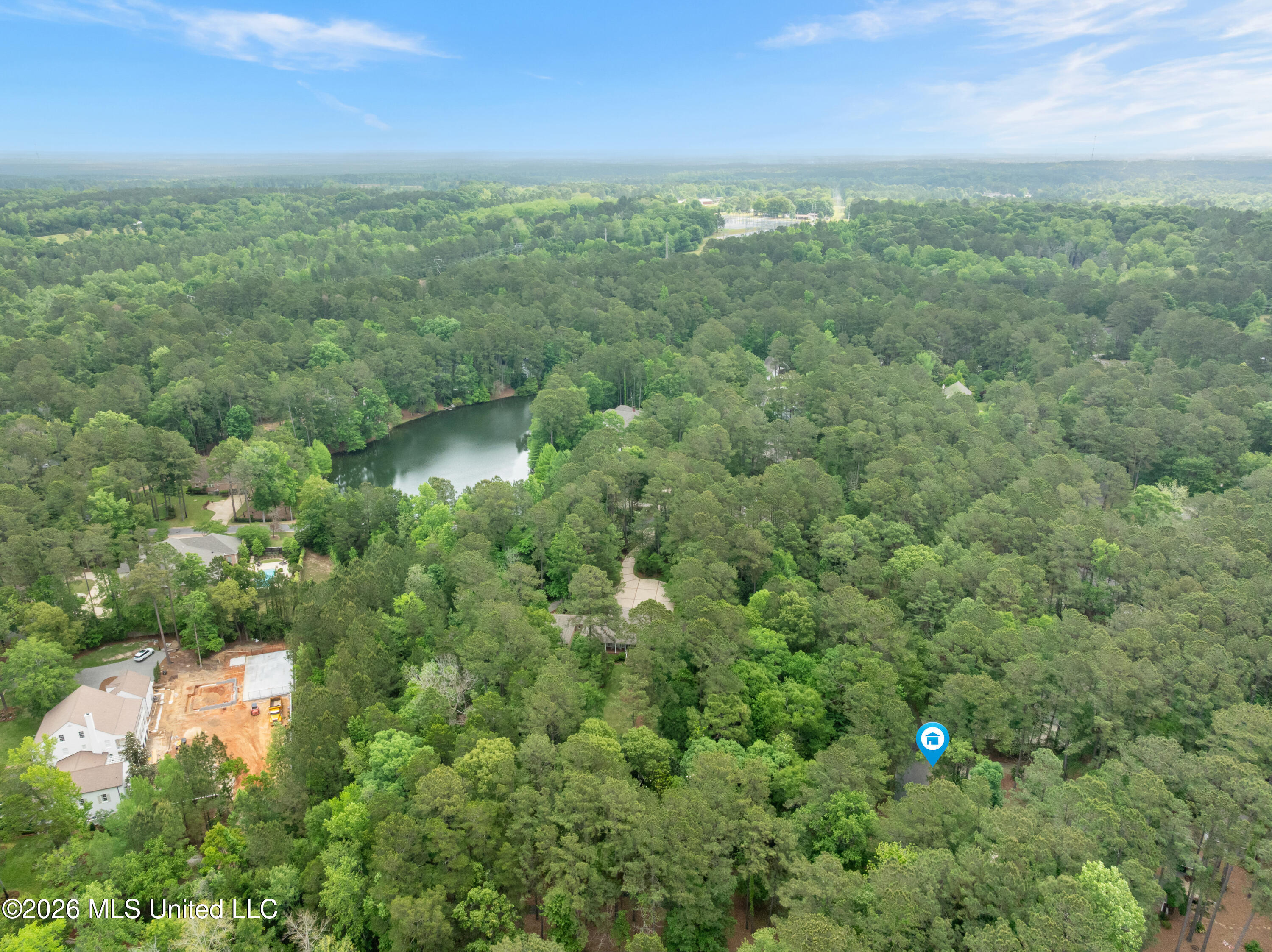 28 Canebrake Boulevard Property Photo 34
