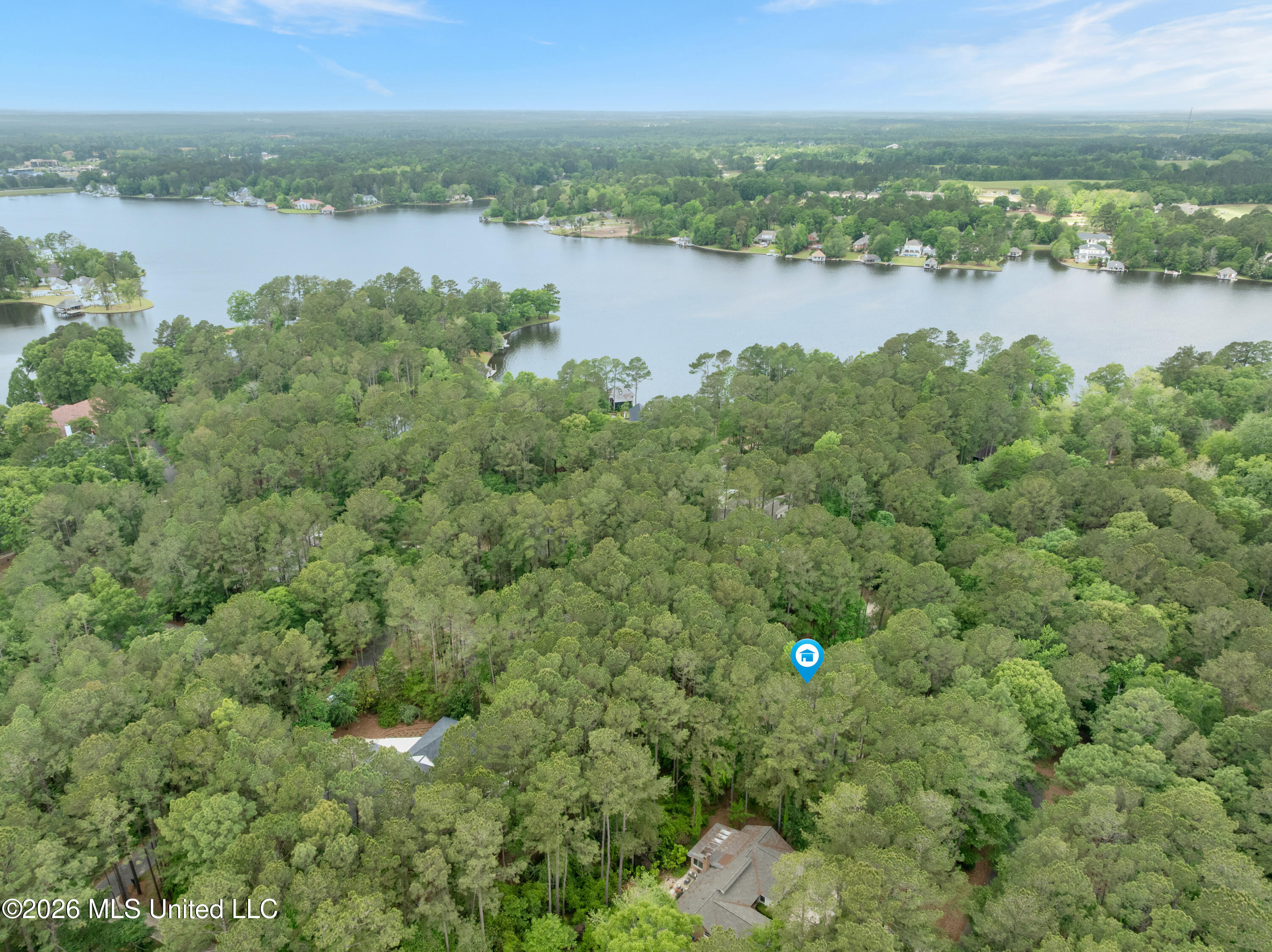 28 Canebrake Boulevard Property Photo 35