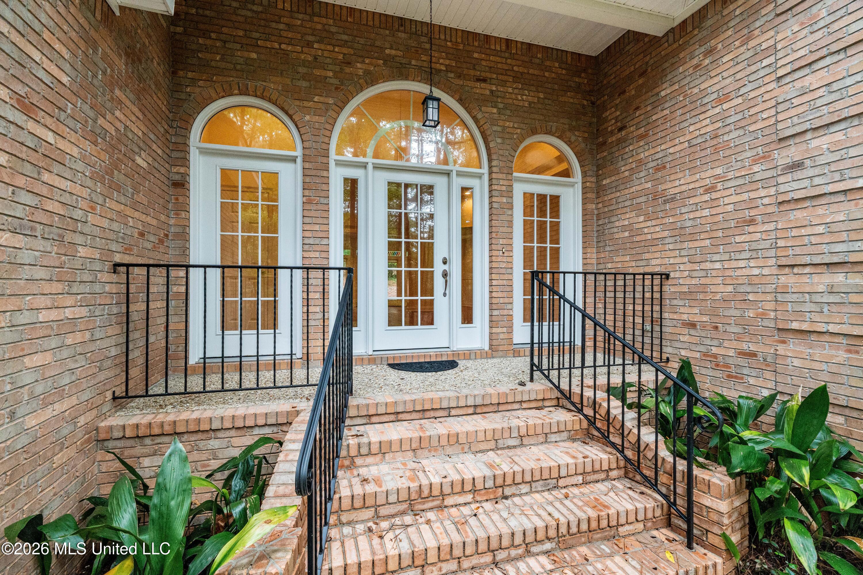 28 Canebrake Boulevard Property Photo 36