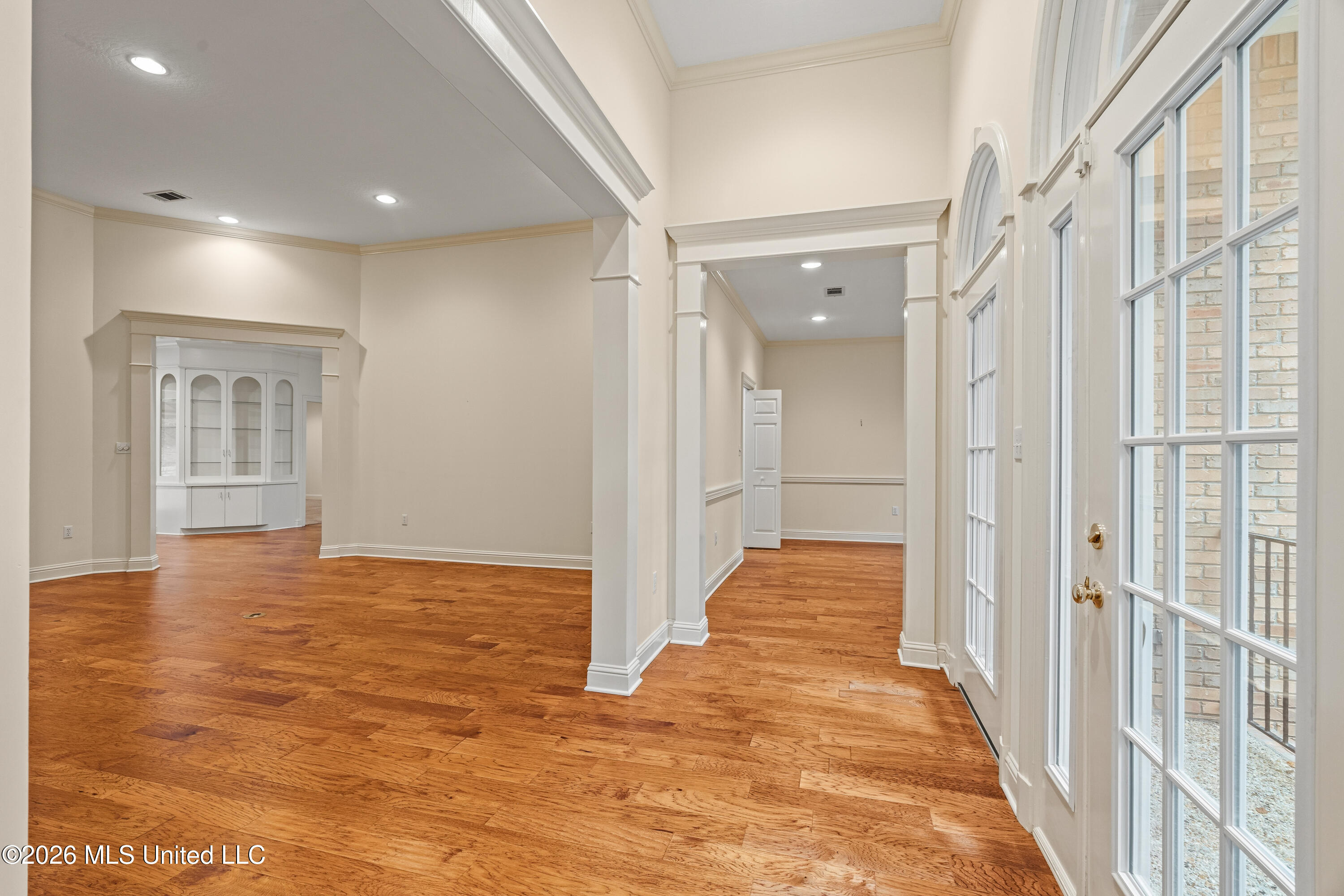28 Canebrake Boulevard Property Photo 37