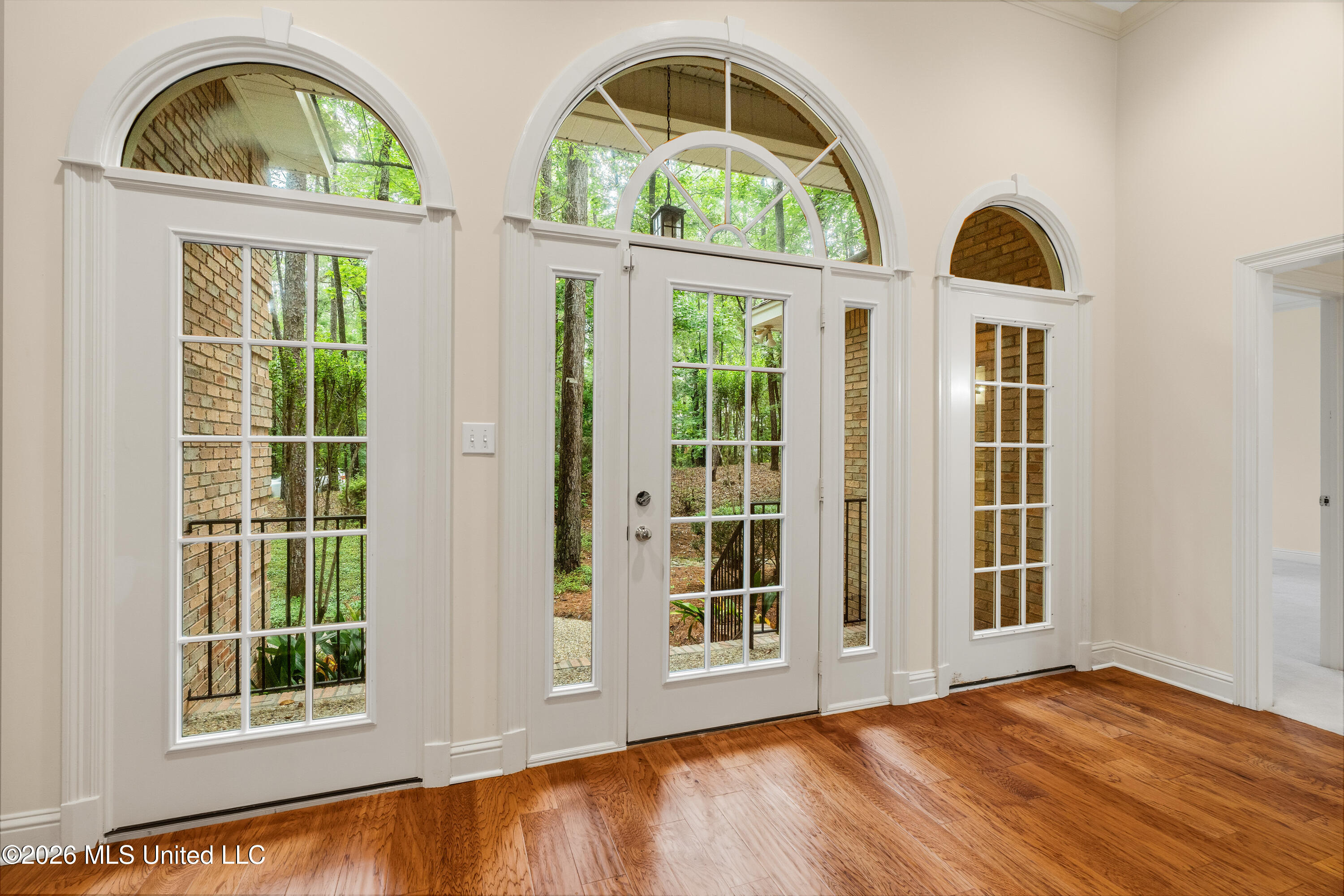28 Canebrake Boulevard Property Photo 38