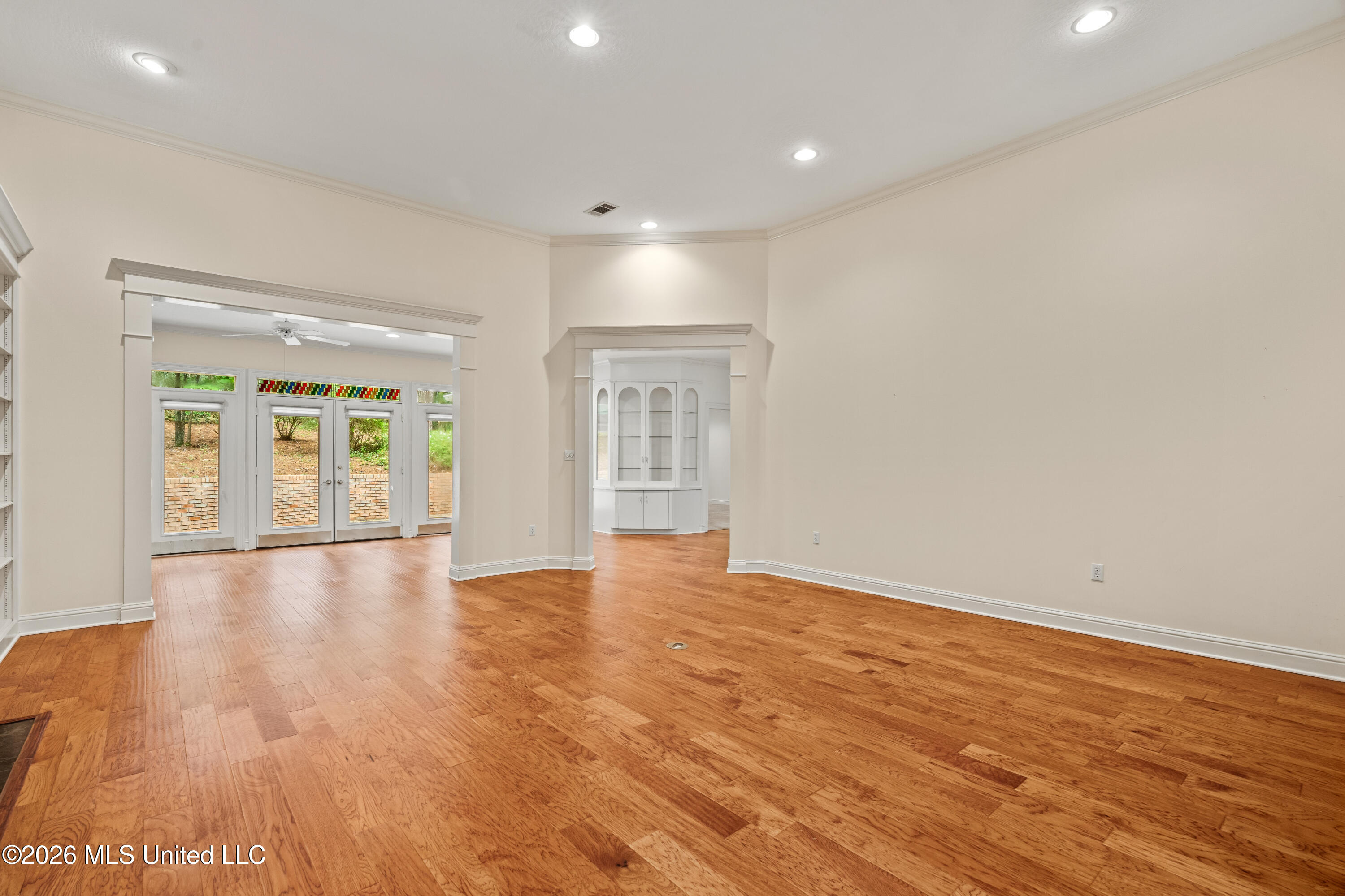 28 Canebrake Boulevard Property Photo 39