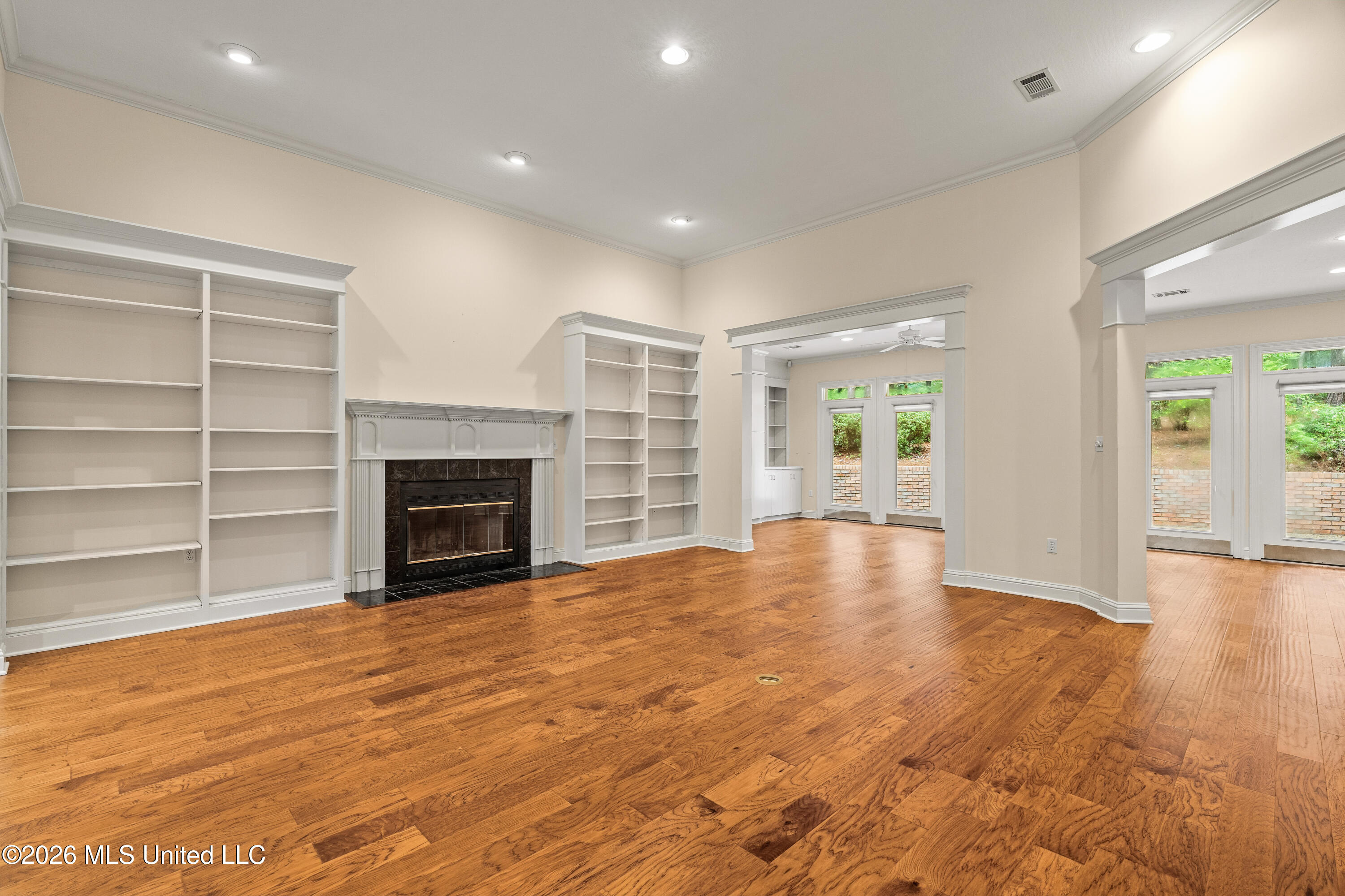 28 Canebrake Boulevard Property Photo 40